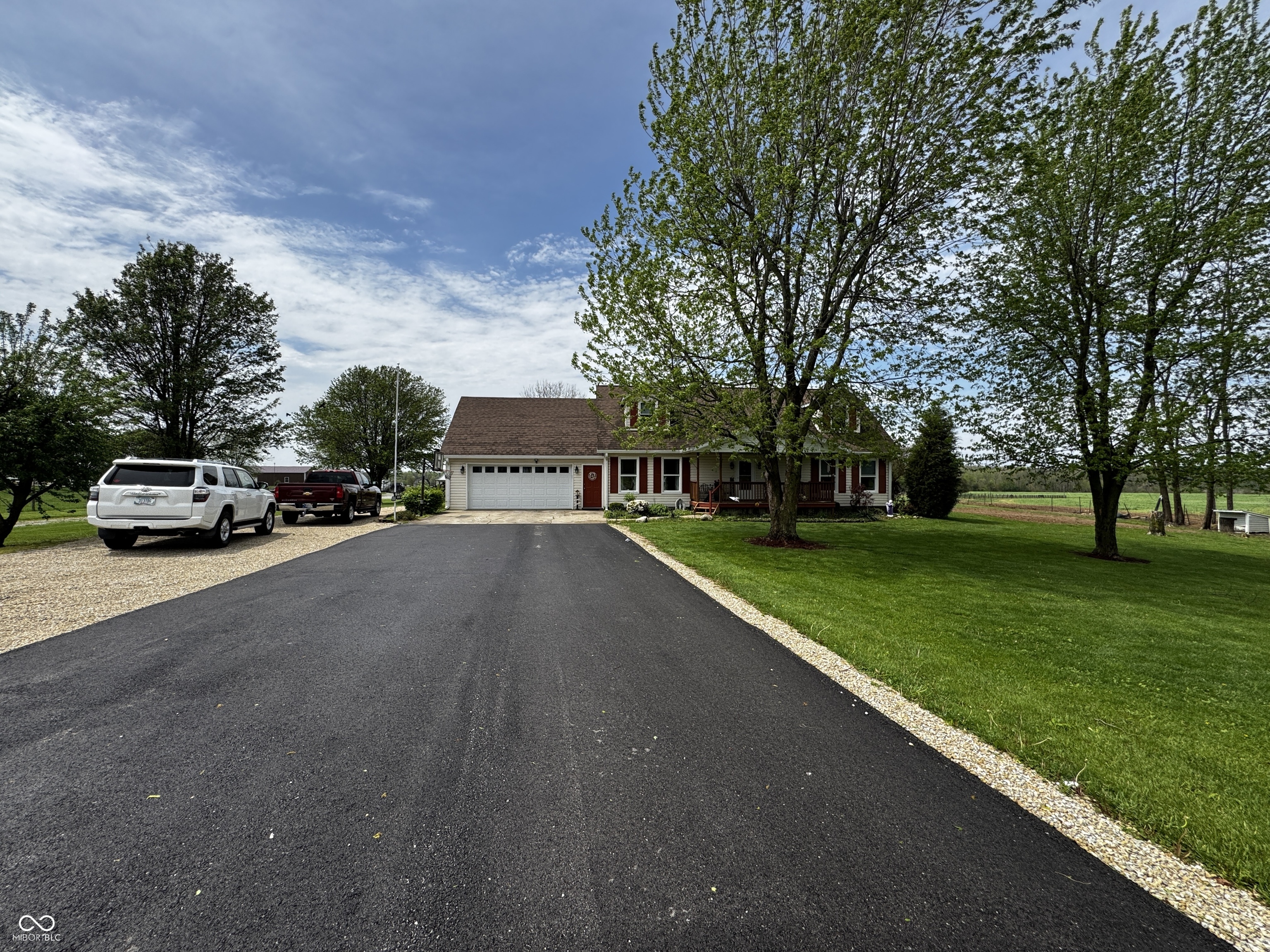 10149 S State Road 3
