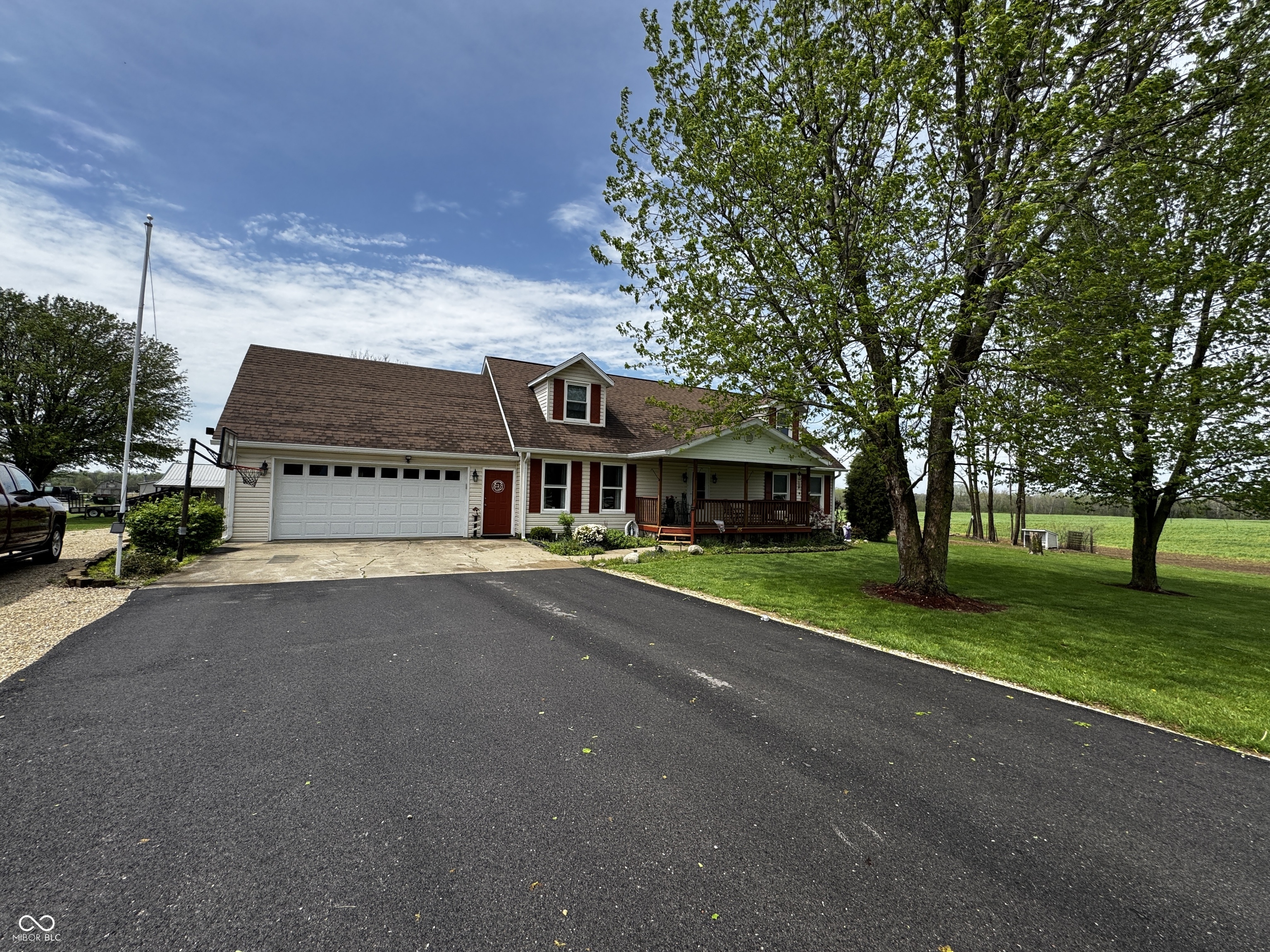 10149 S State Road 3
