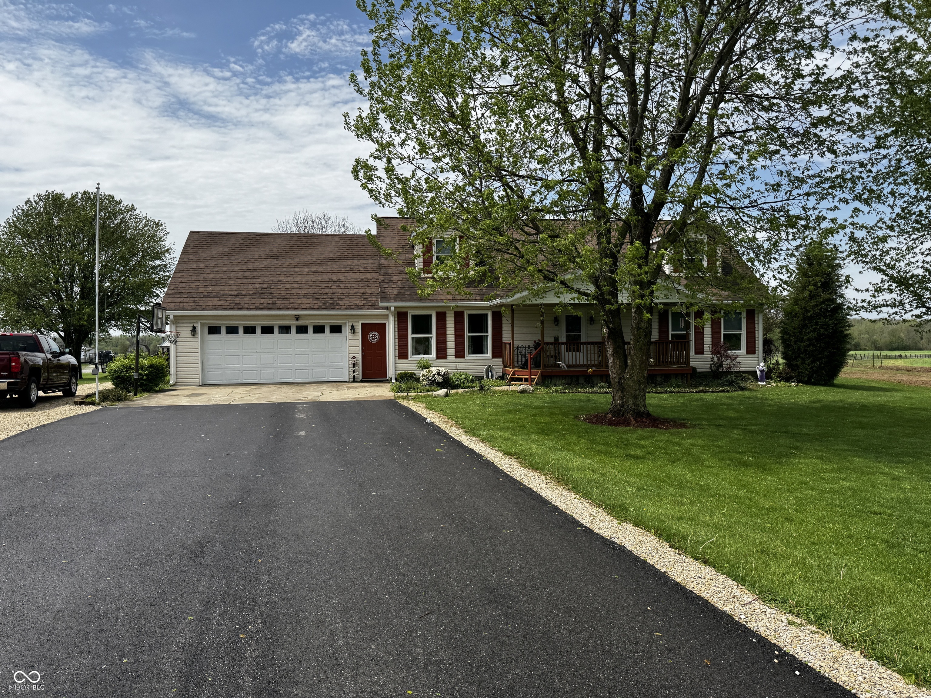 10149 S State Road 3