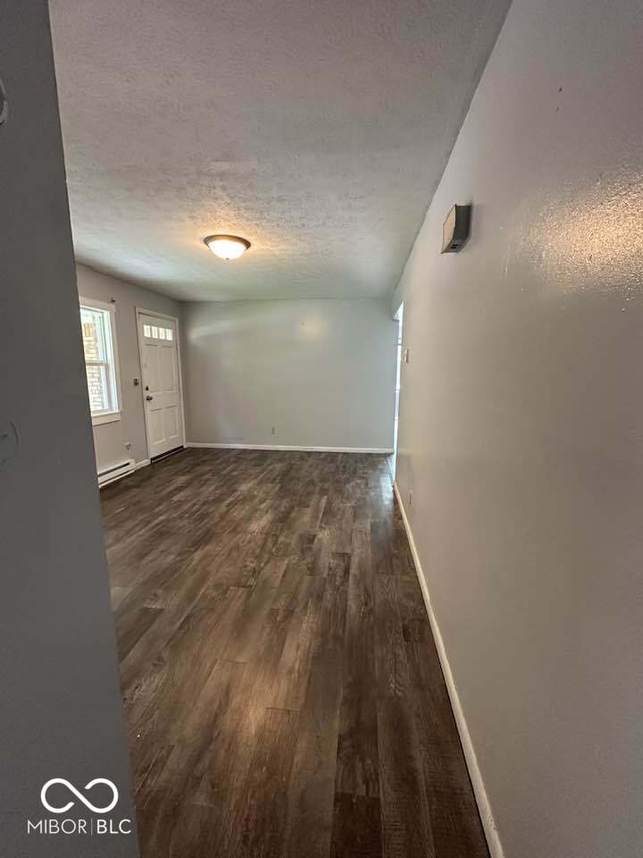 1941 W Booe Road