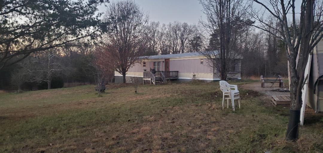 1514 E Skyline Drive