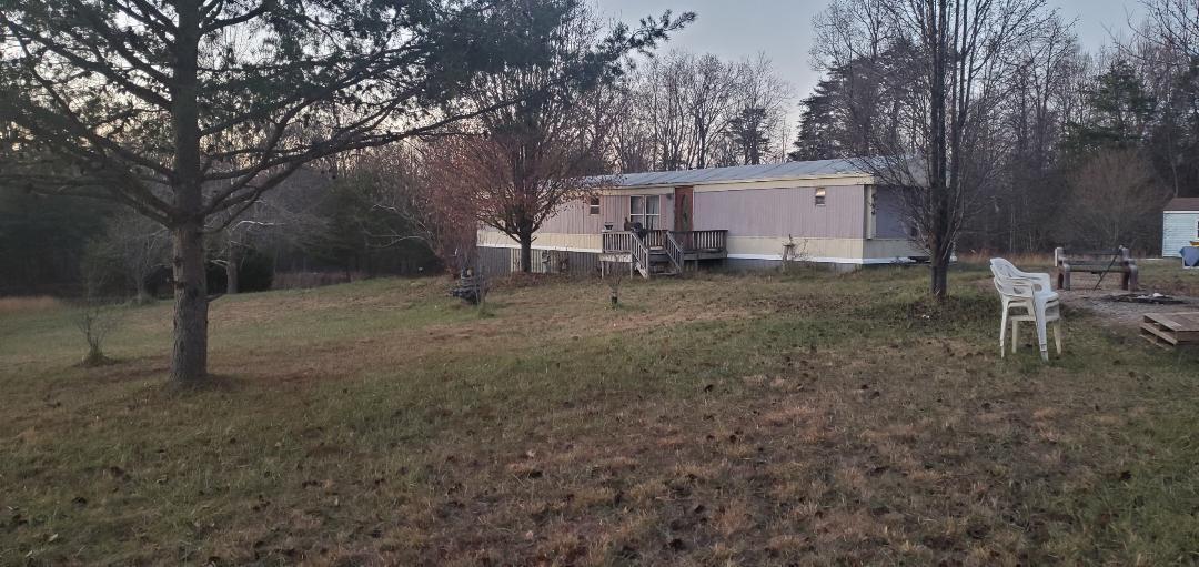 1514 E Skyline Drive