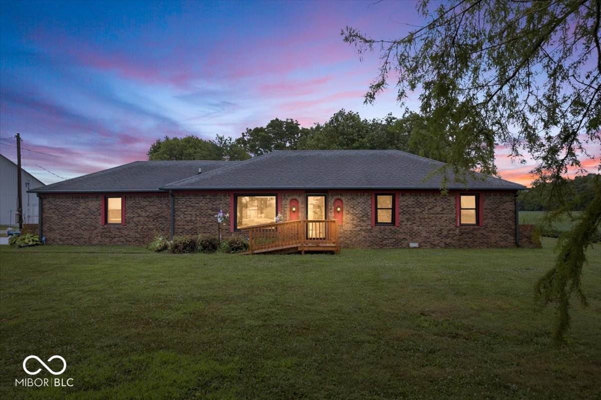 11546 N Shelby 300 W