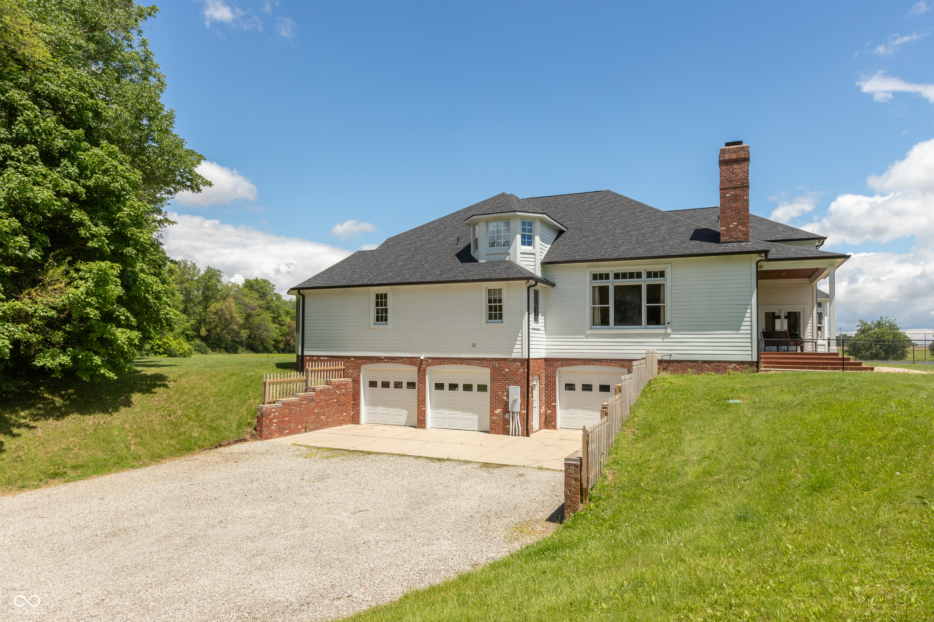 3917 N 525 W
