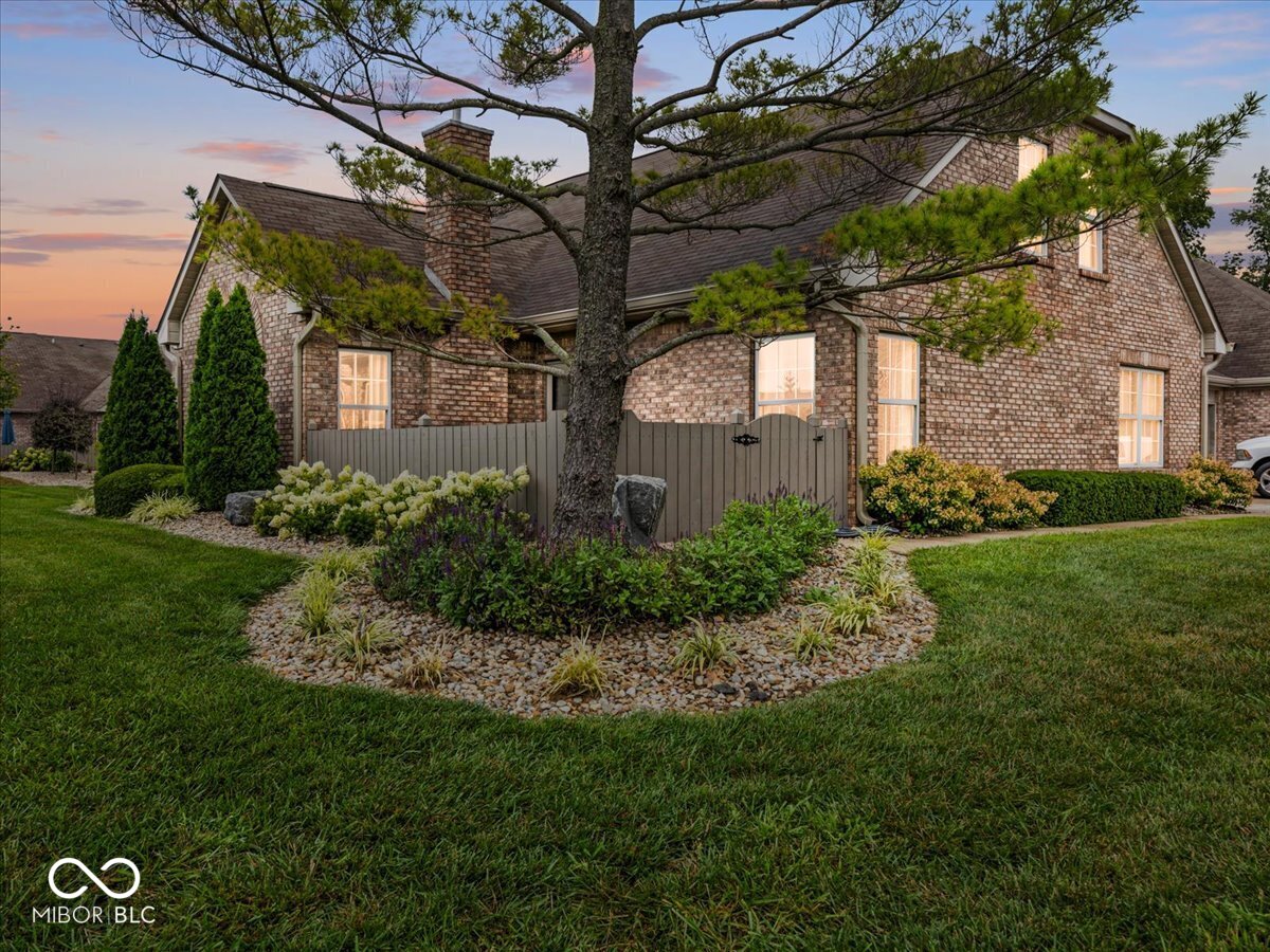 2364 Steeple Chase
