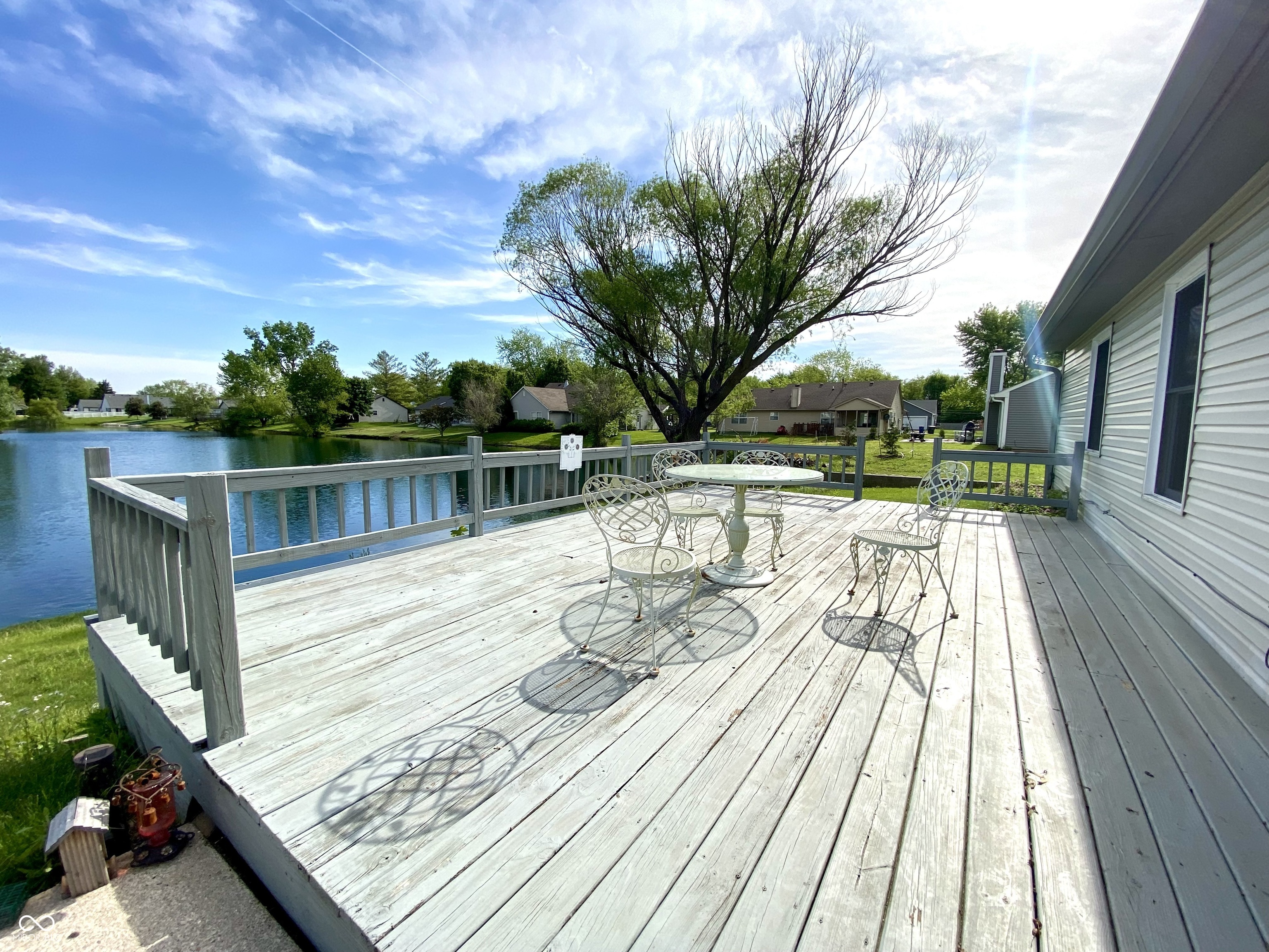199 Fountain Lake S Drive