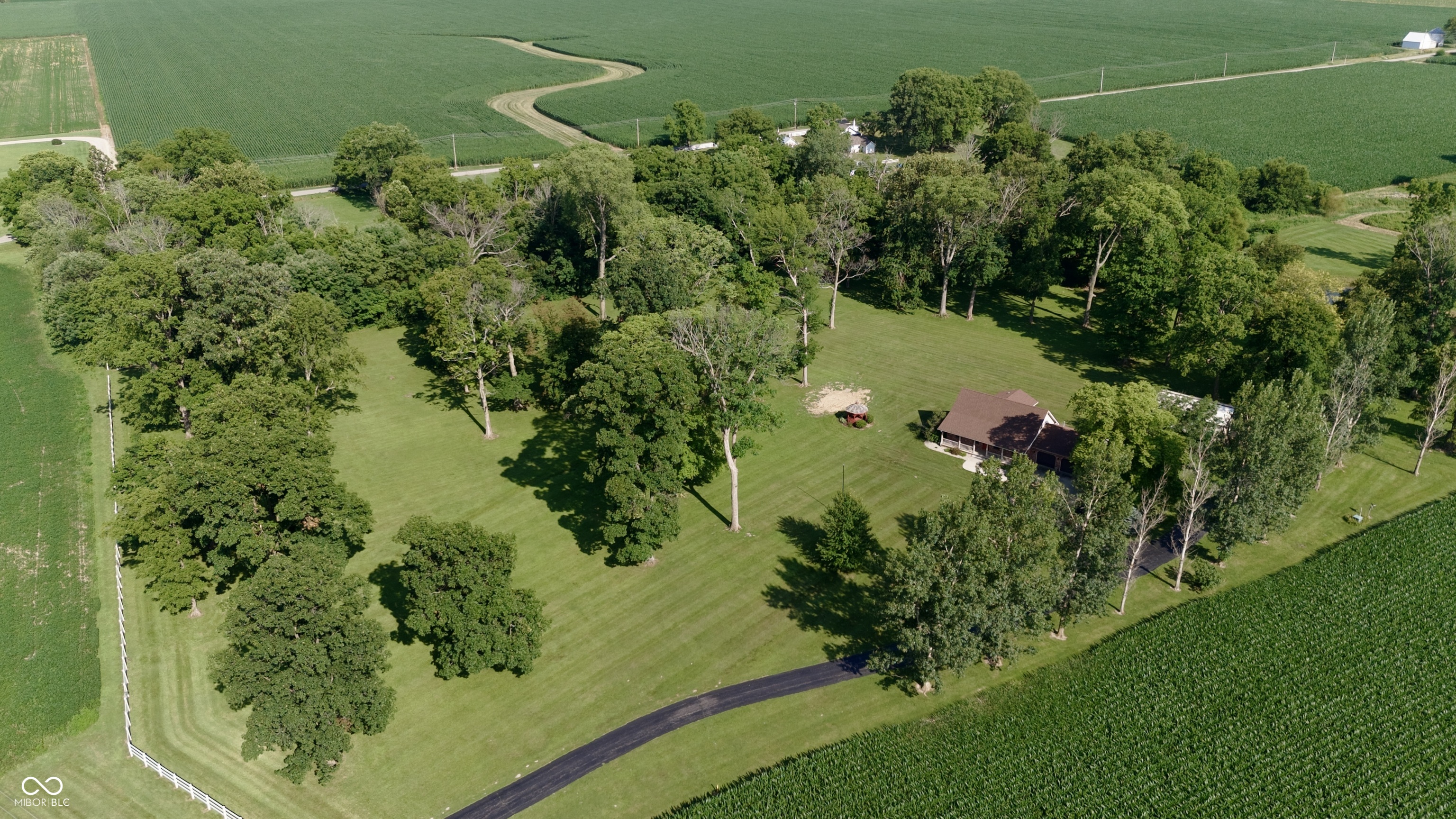 3105 E State Road 44