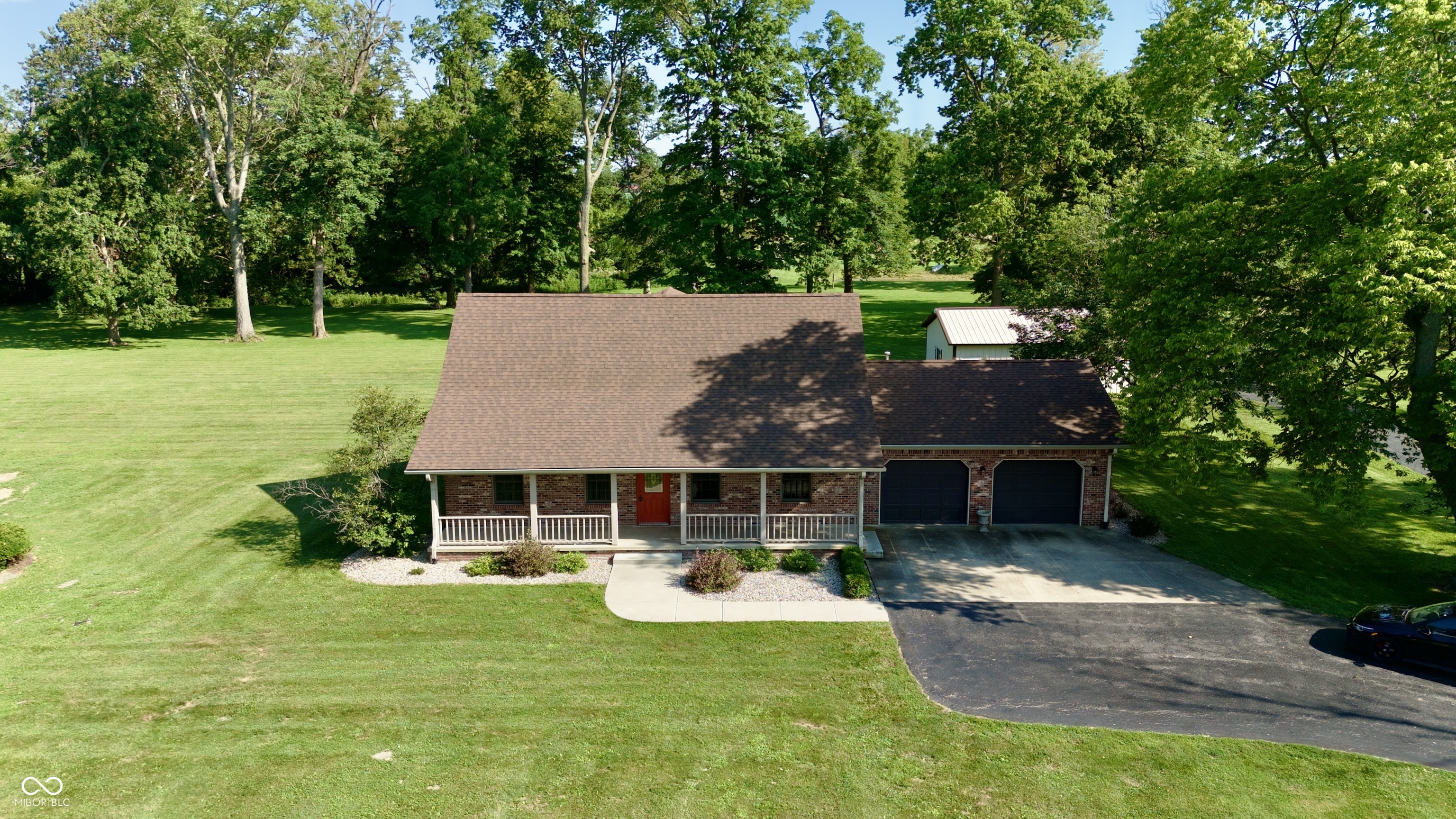 3105 E State Road 44