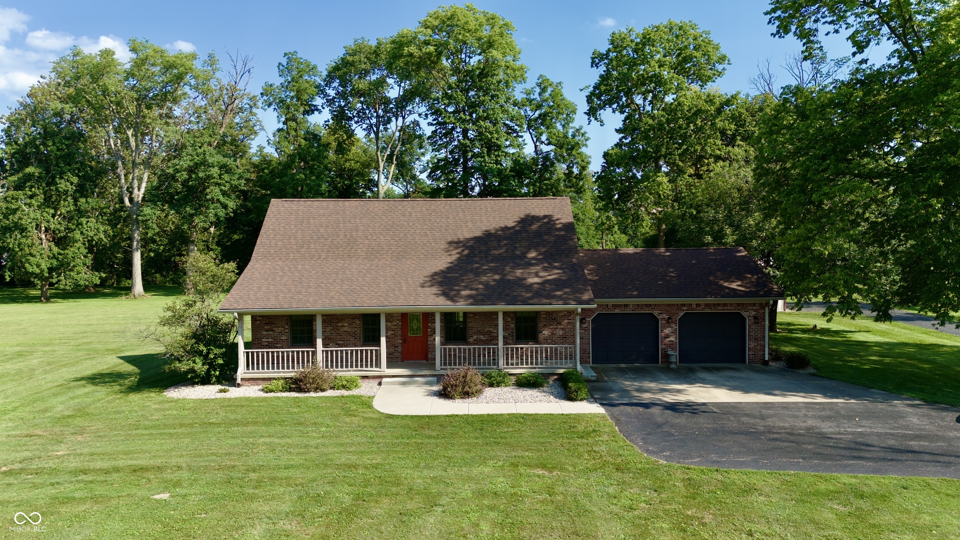 3105 E State Road 44