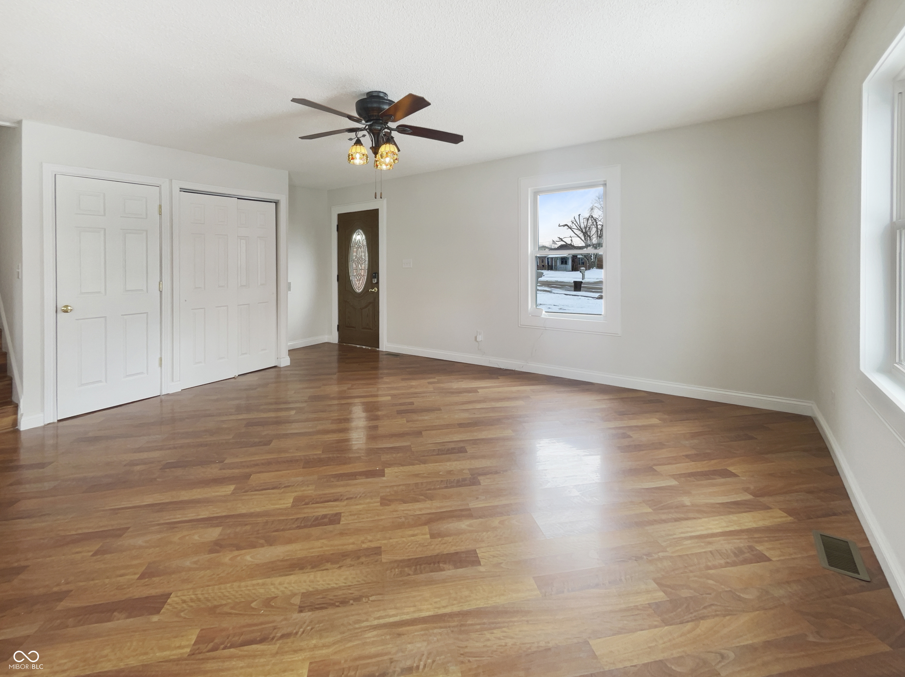 1546 Becket Drive