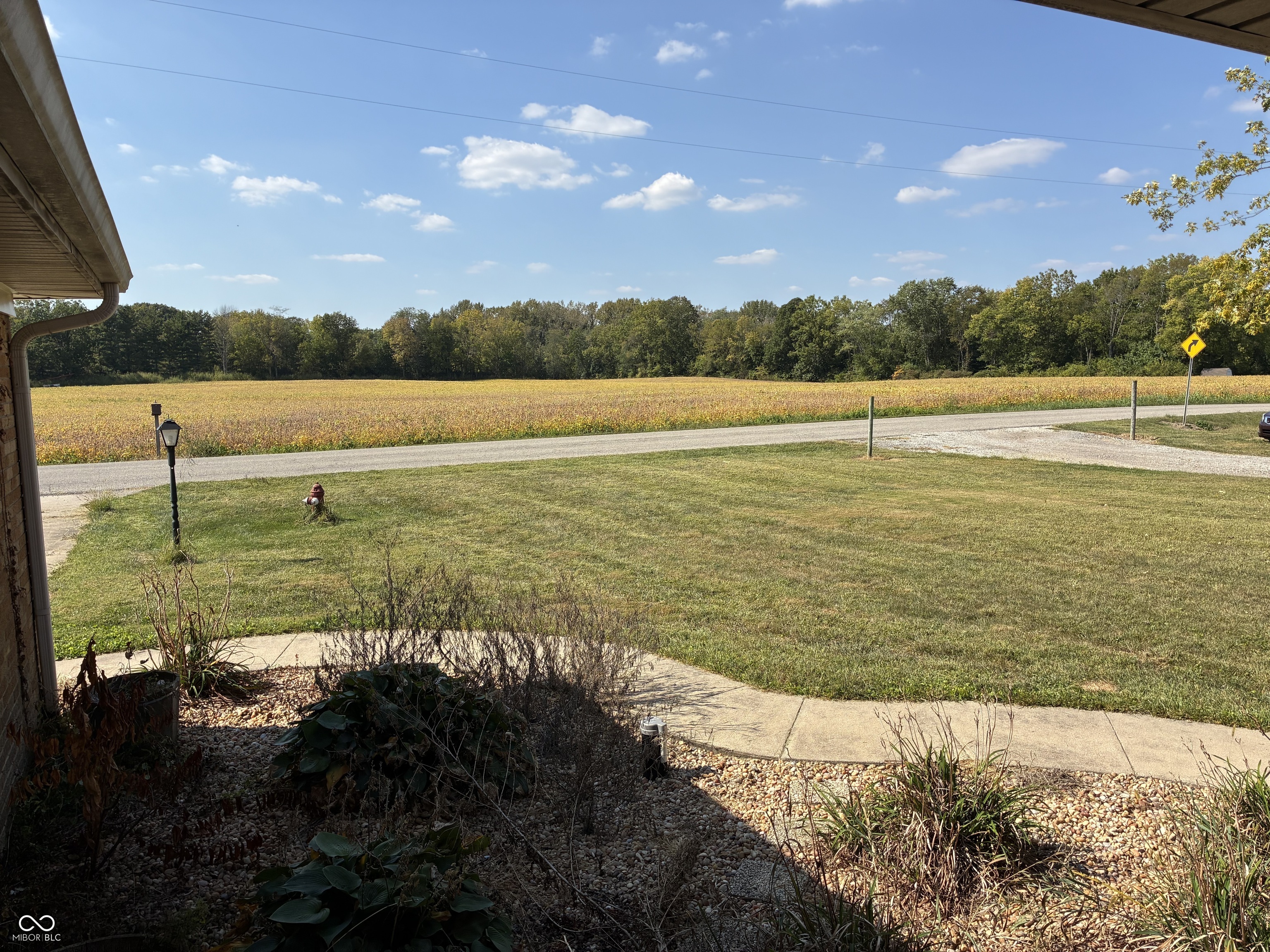 6000 S Marietta Road