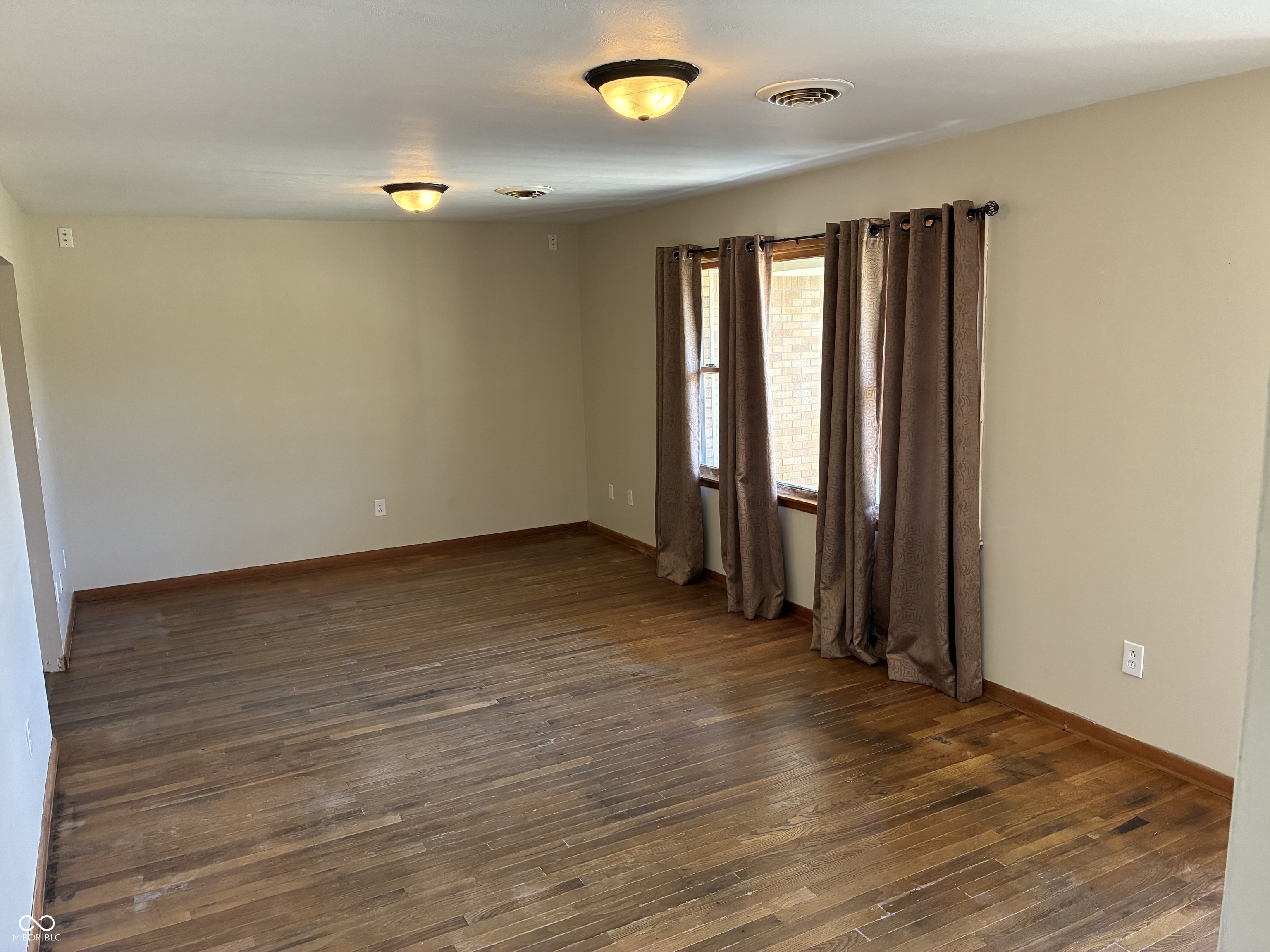 6000 S Marietta Road