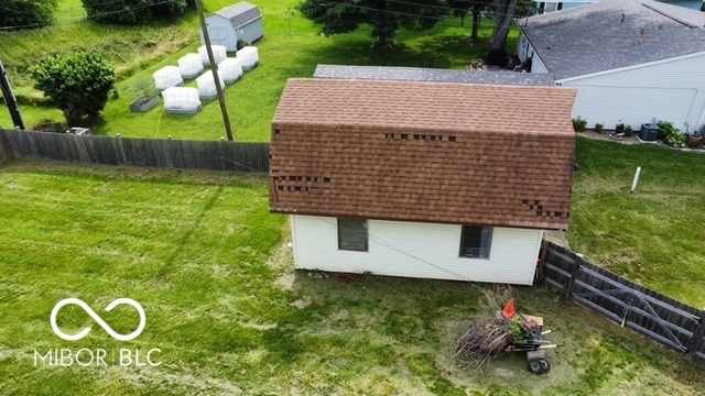 2914 E Blue Ridge Orchard