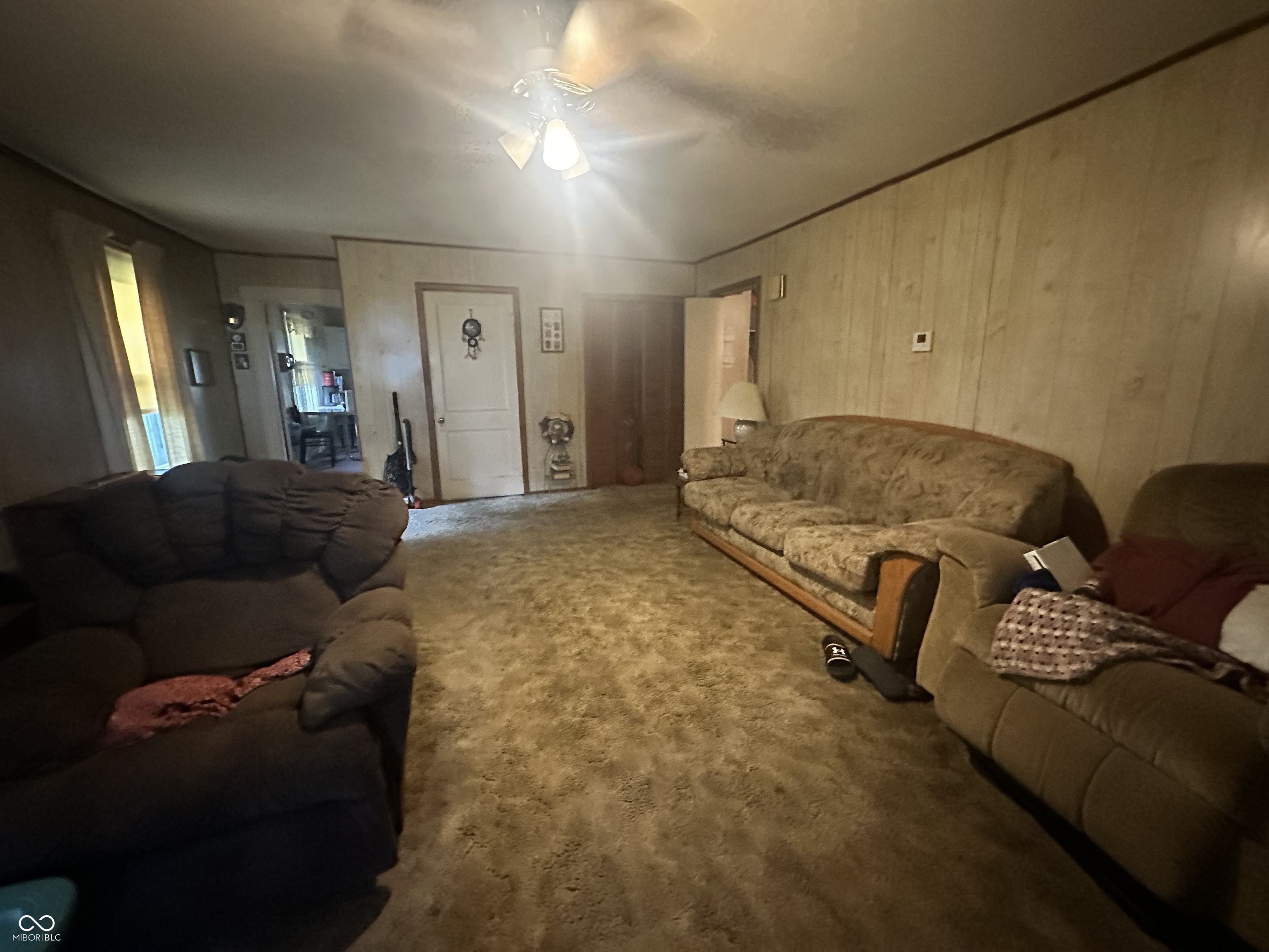 529 Eastern Avenue