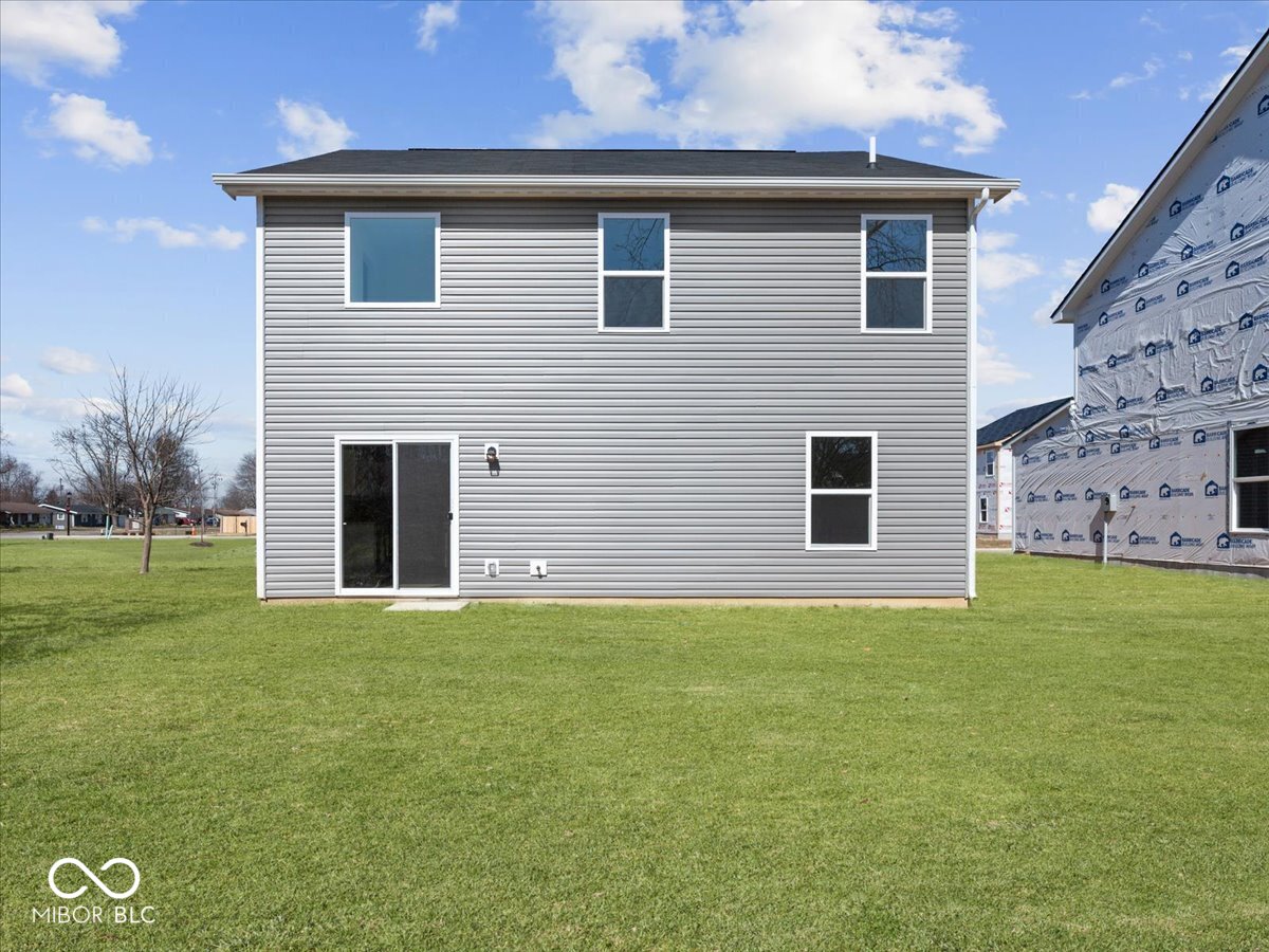1033 Fuller Lane