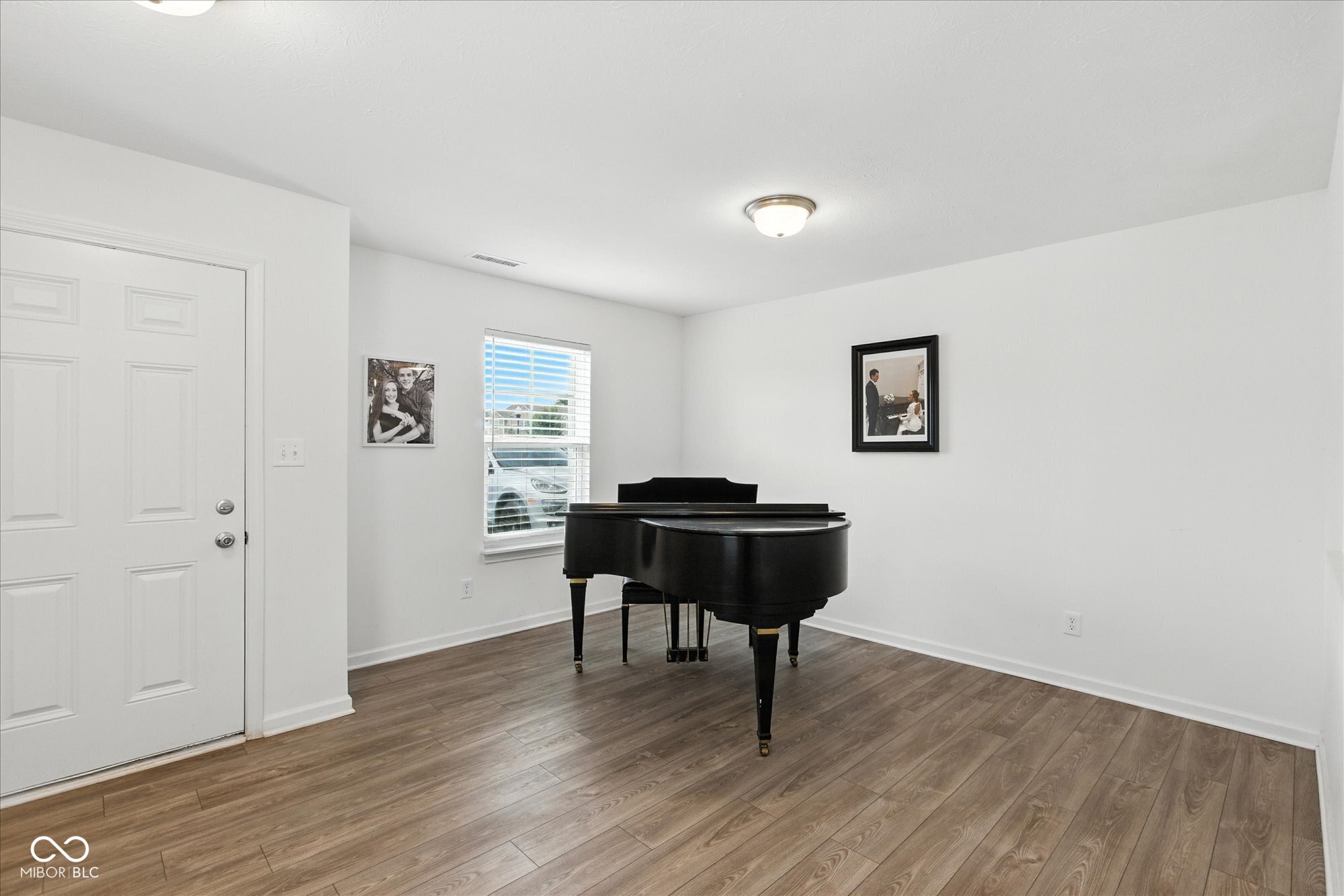 1338 Delacorte Circle