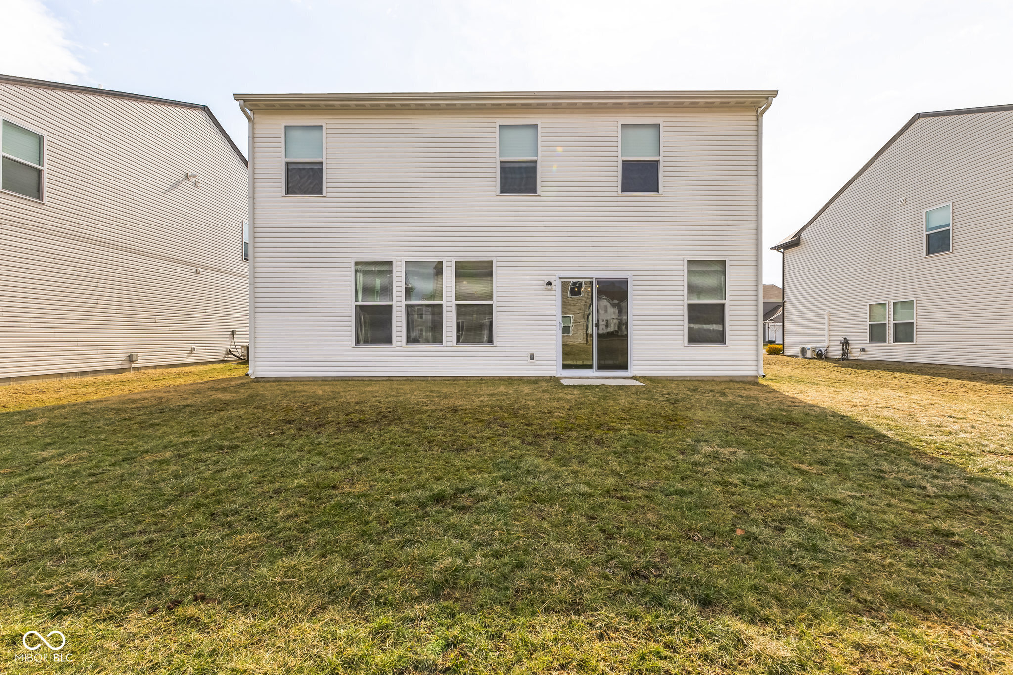 1381 Delacorte Circle
