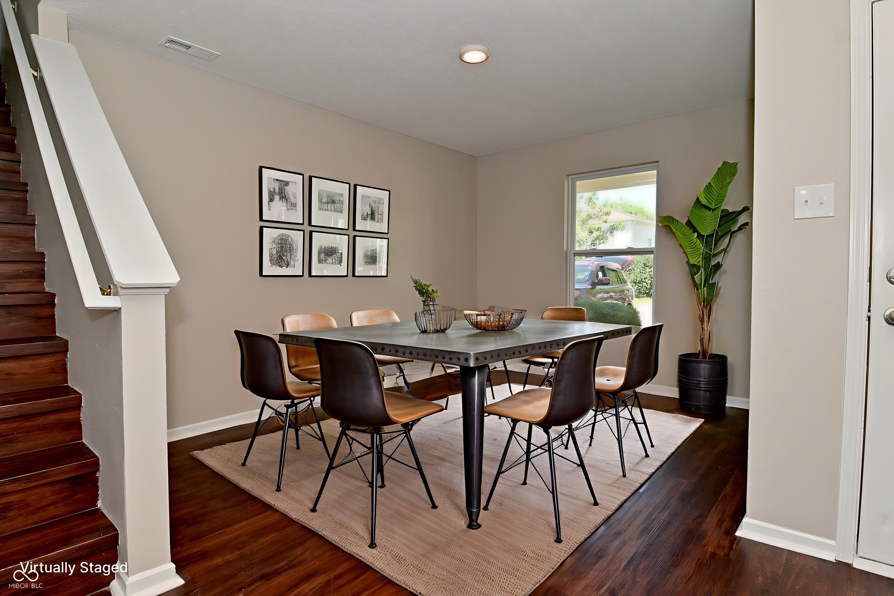 908 Belvedere Drive