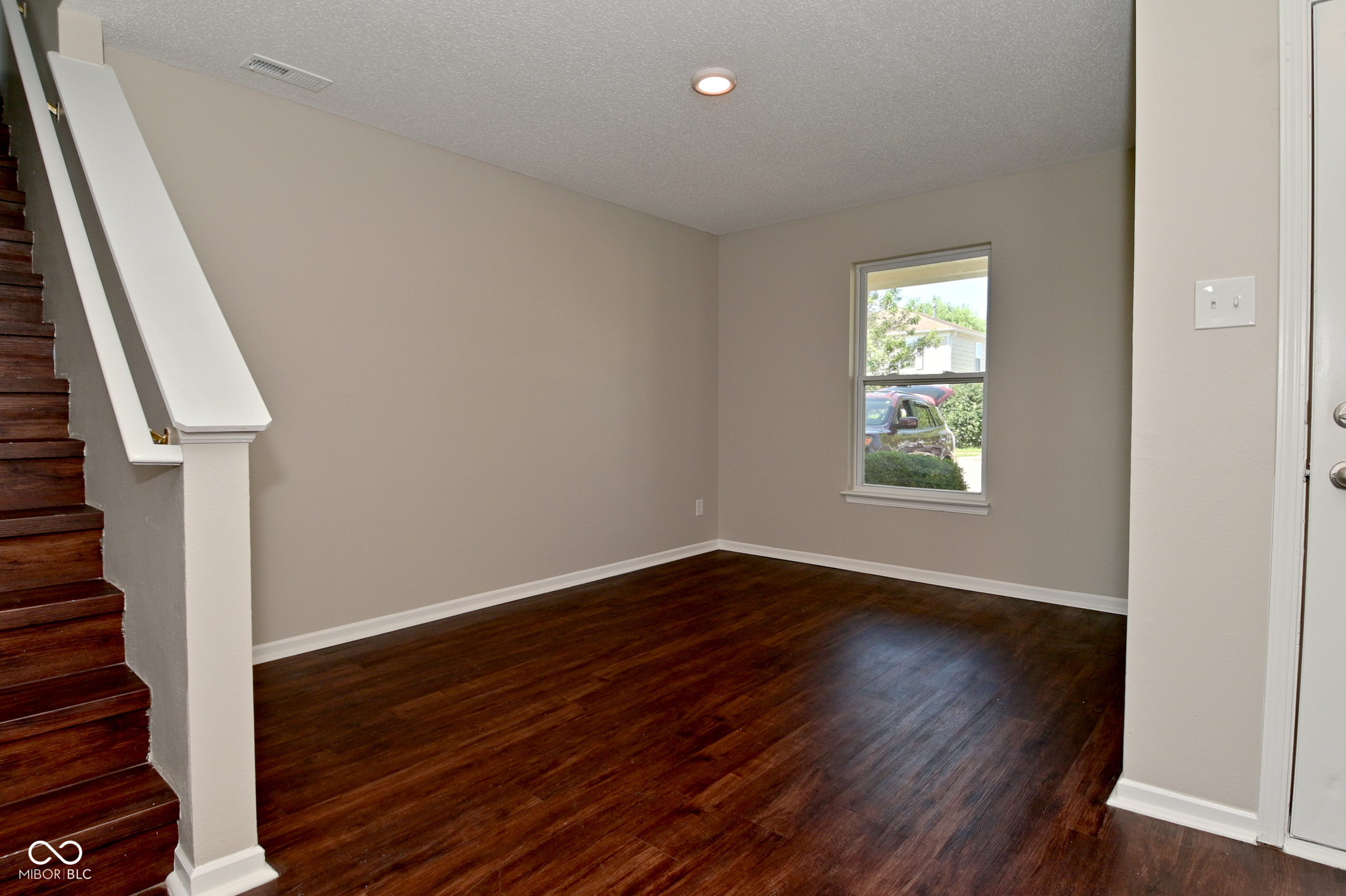908 Belvedere Drive