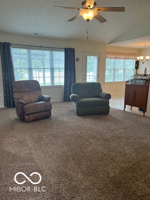 1443 Bush Way