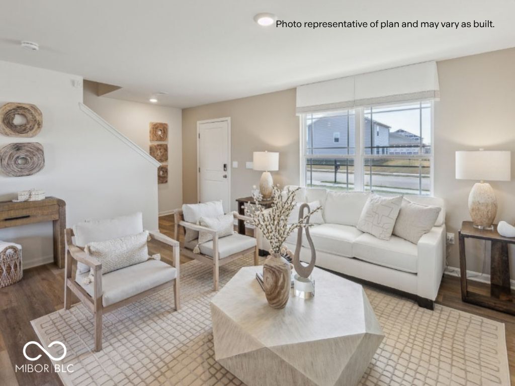 1334 Aster Drive