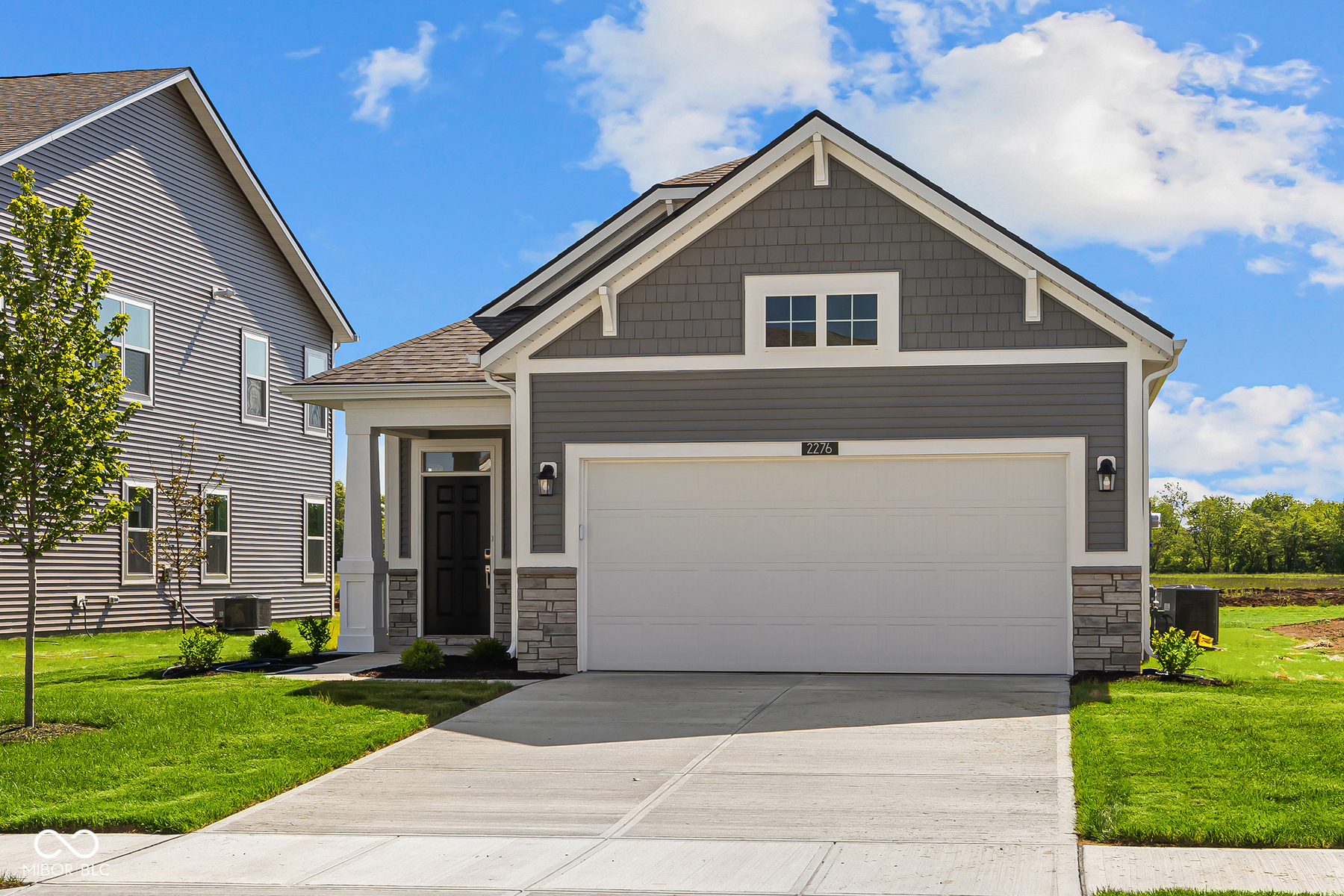 2276 Marjorie Way