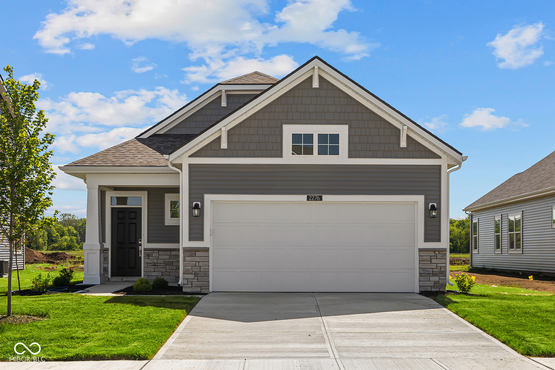 2276 Marjorie Way