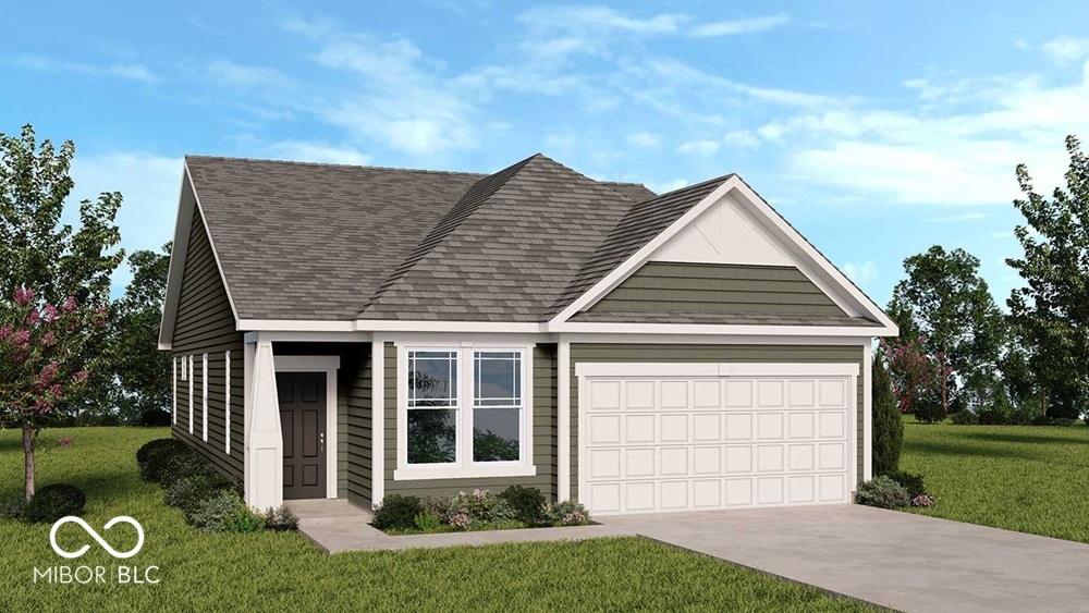 2028 White Oak Lane