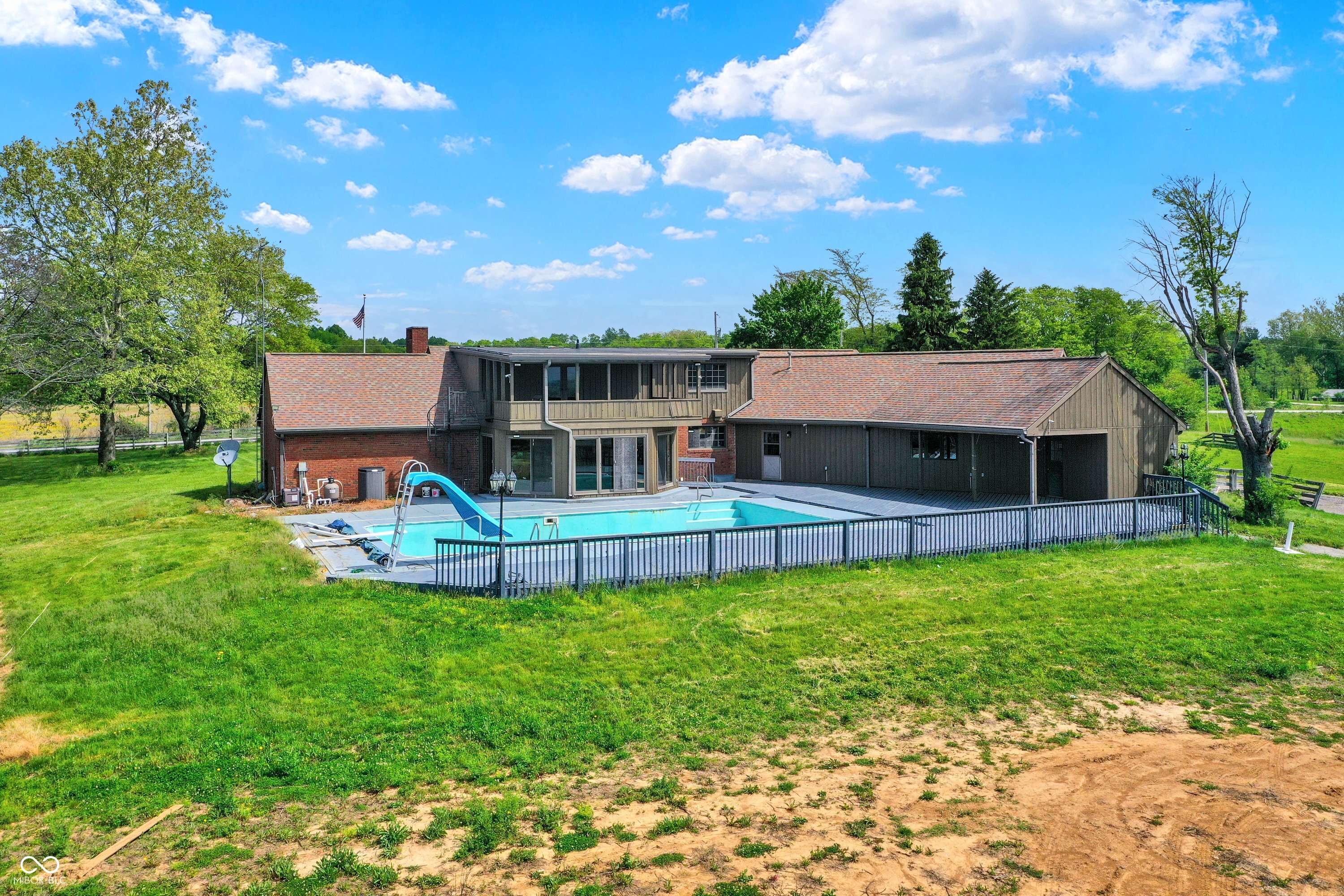 7165 W State Road 252 W Road