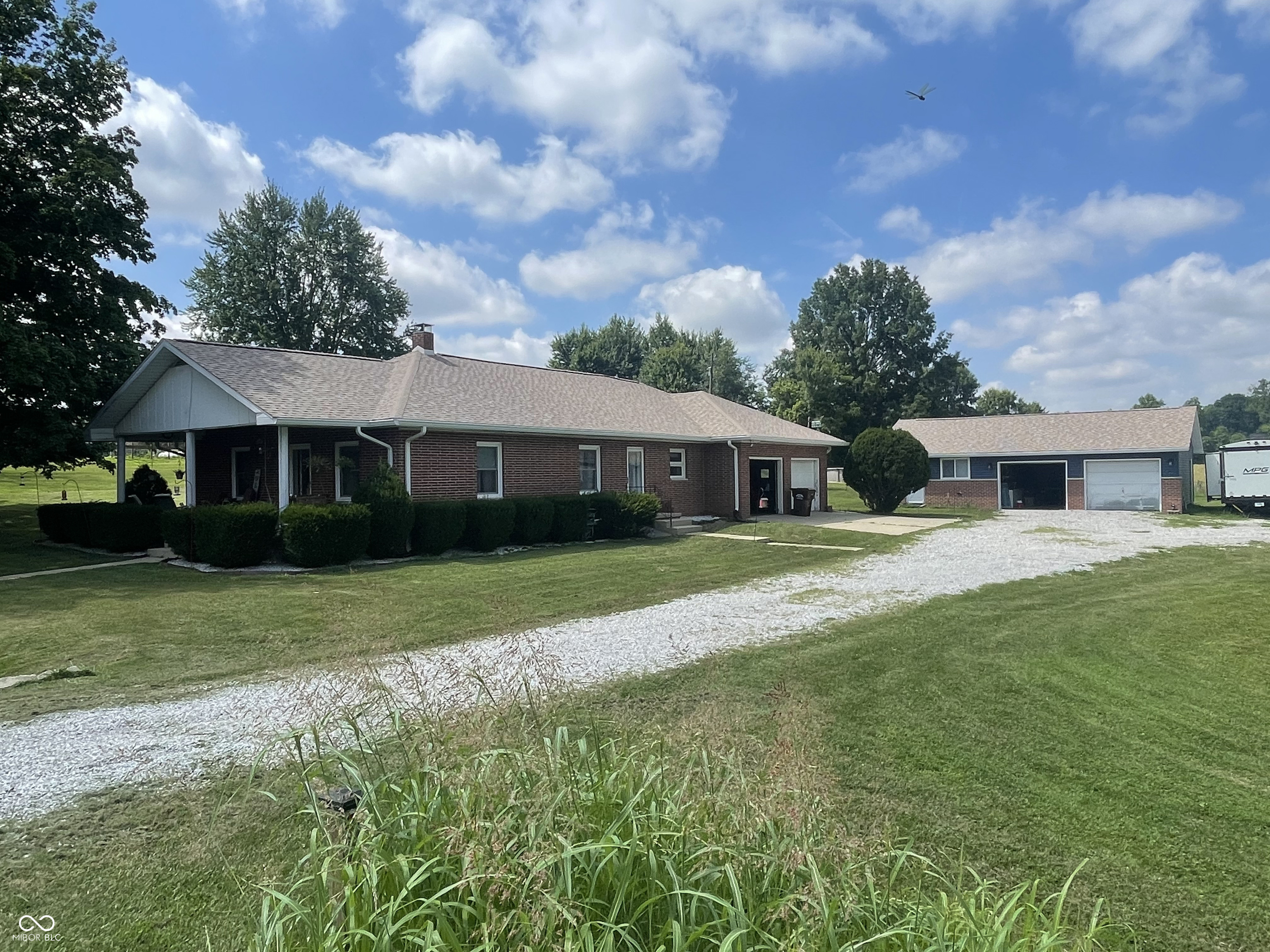 4981 E State Road 48