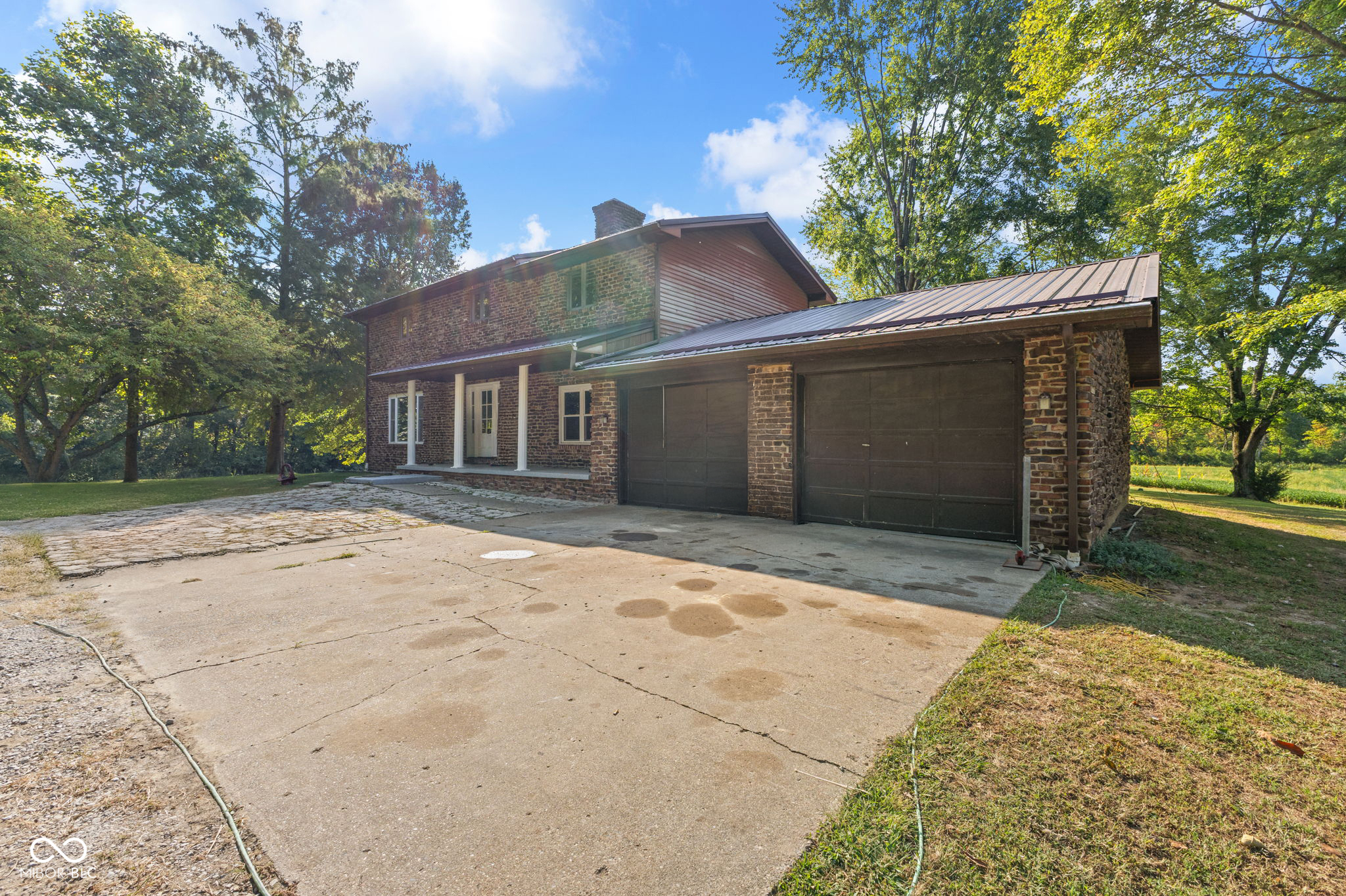 151 W County Road 575 N