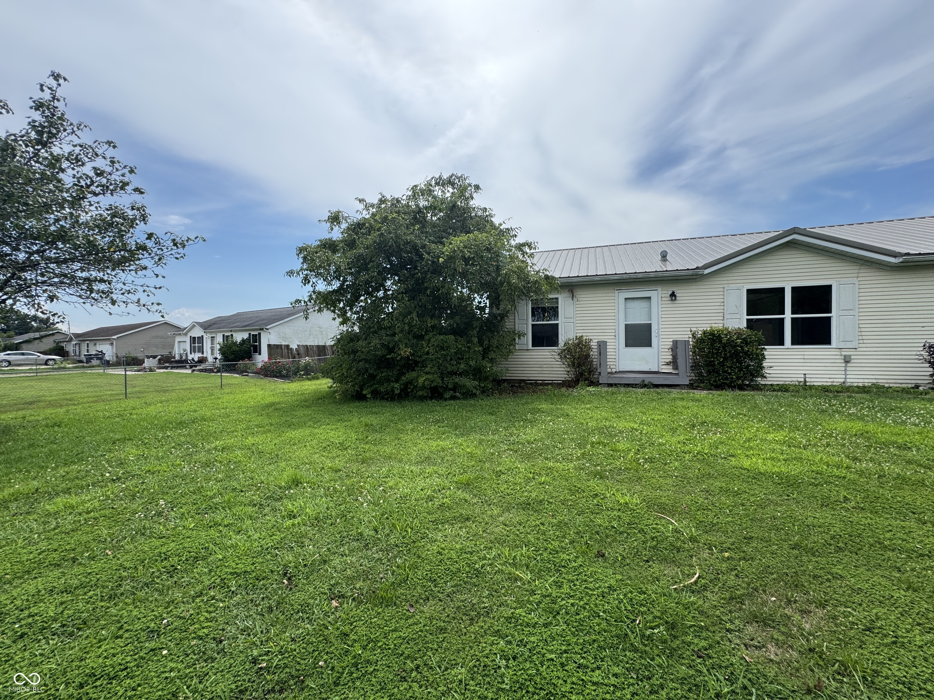 13133 Mary Ann Drive