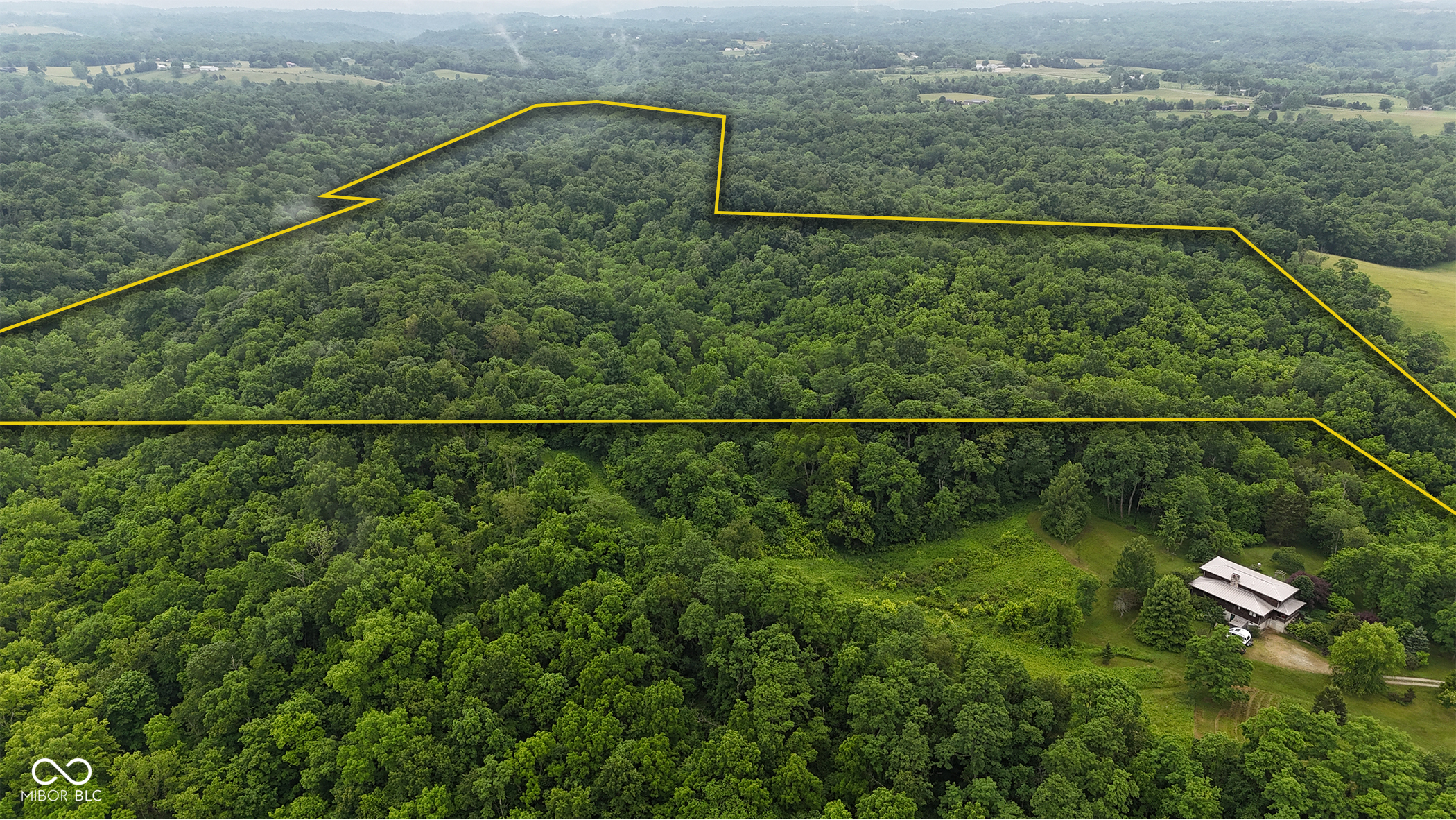 11200 L4 McCrearys Ridge Road