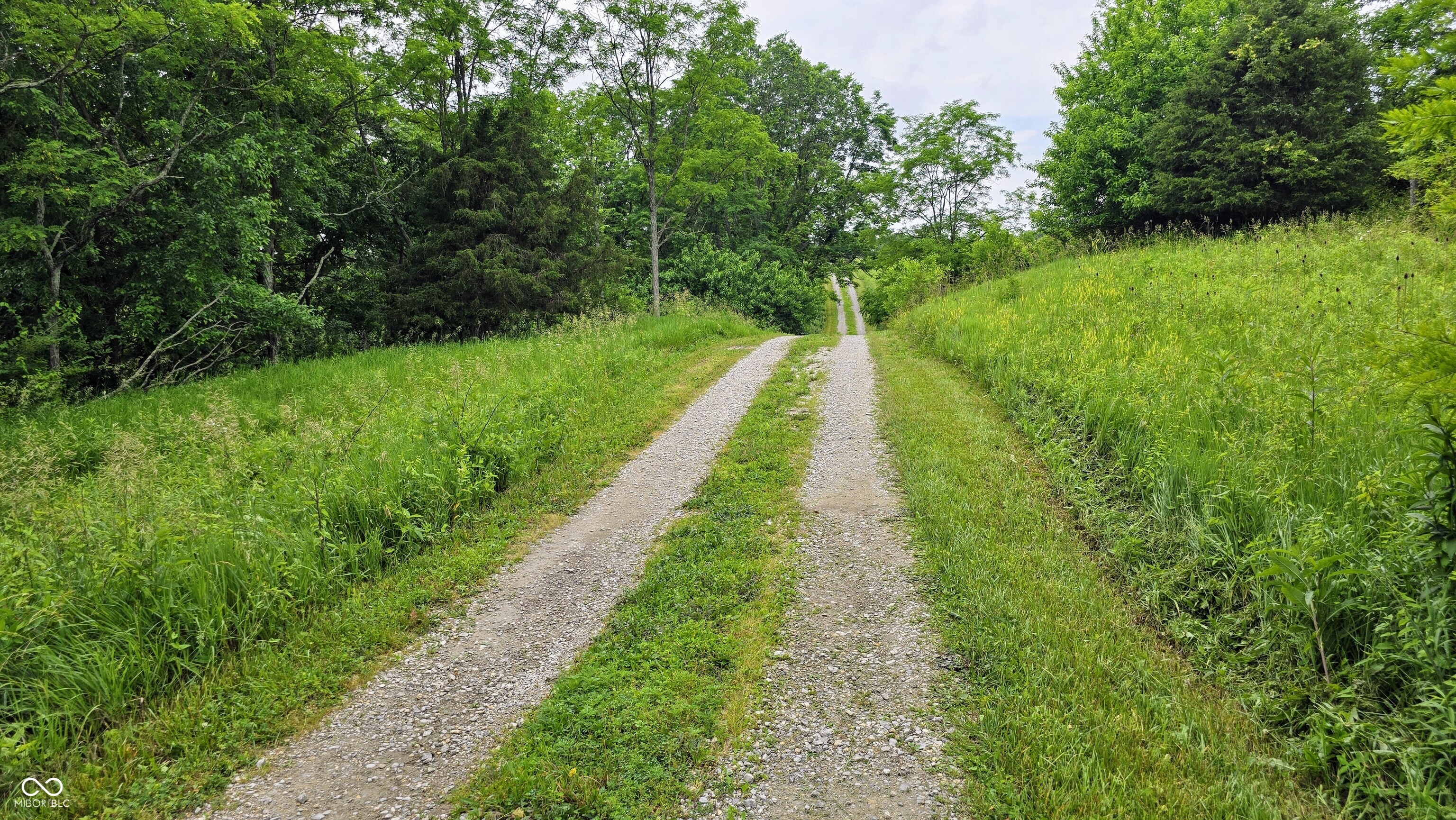 11200 L4 McCrearys Ridge Road
