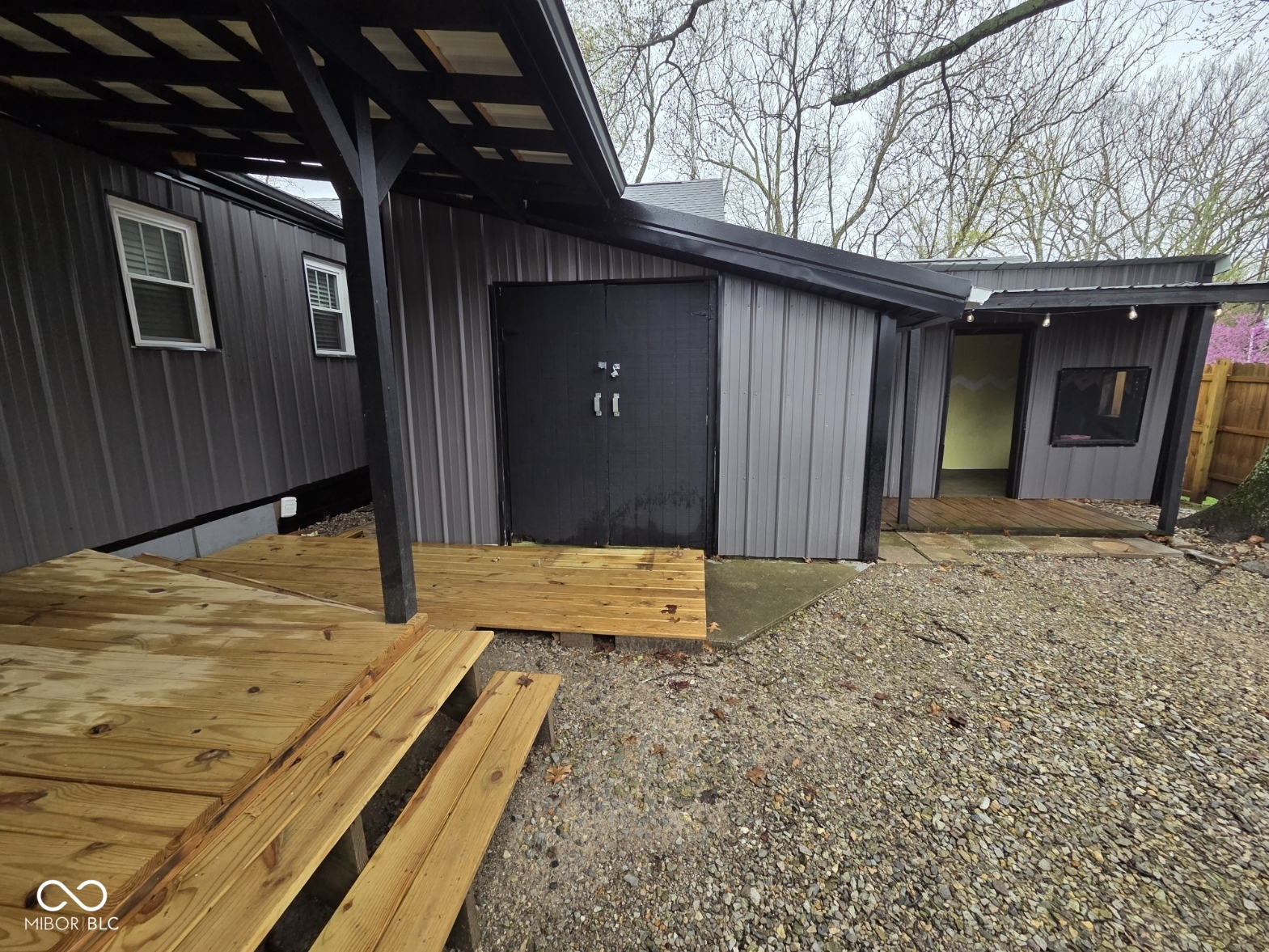 6060 Firth Addition Road