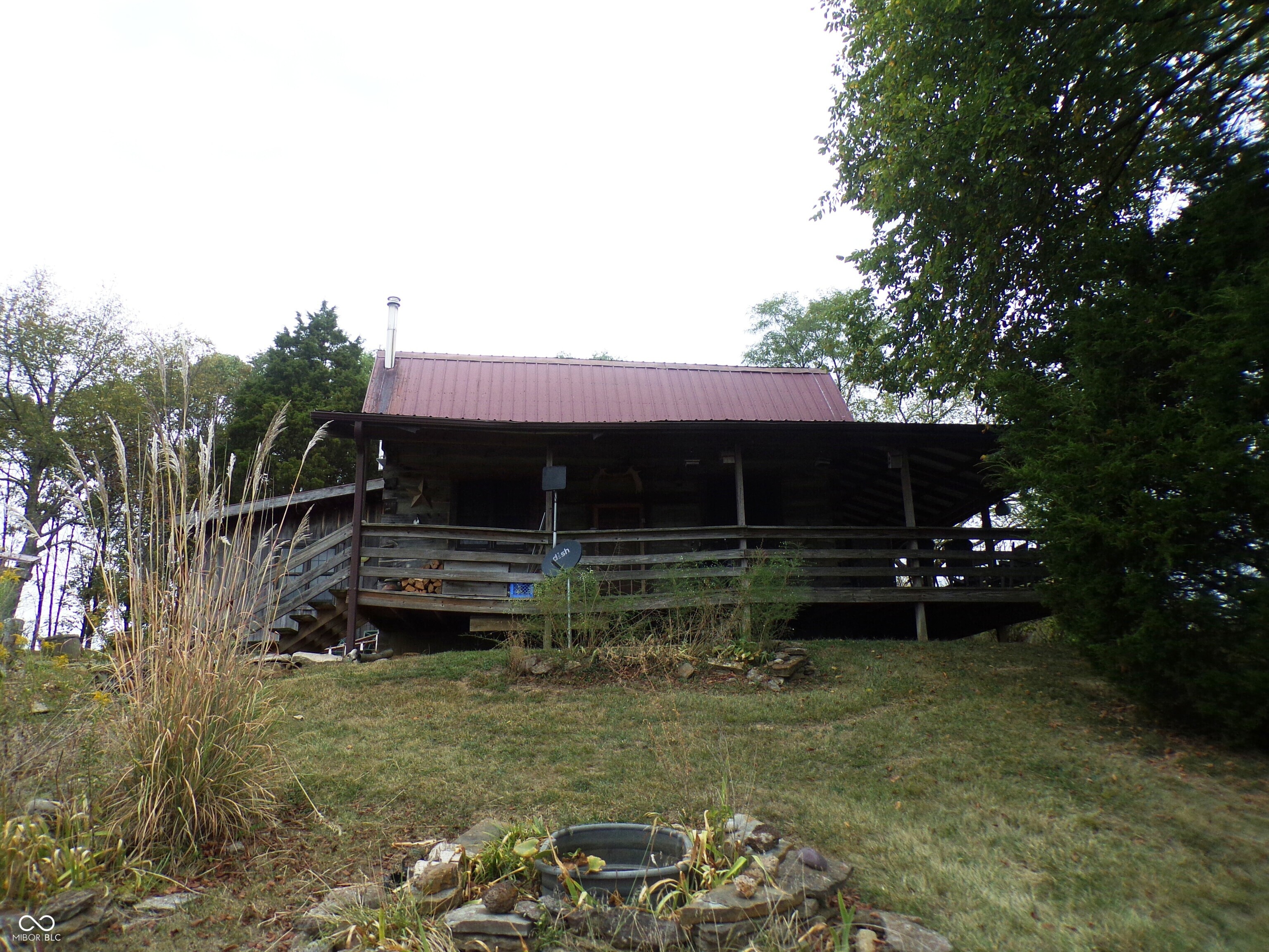1905 Patton Hollow Road