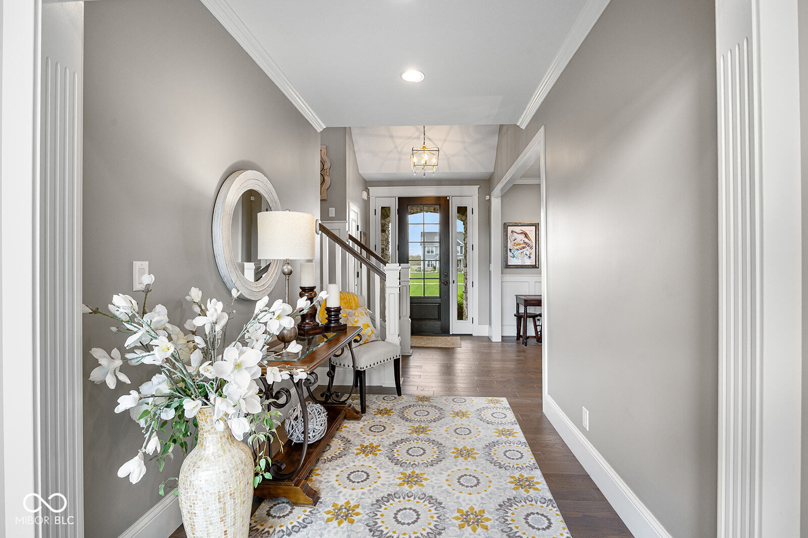 629 Perry Lane