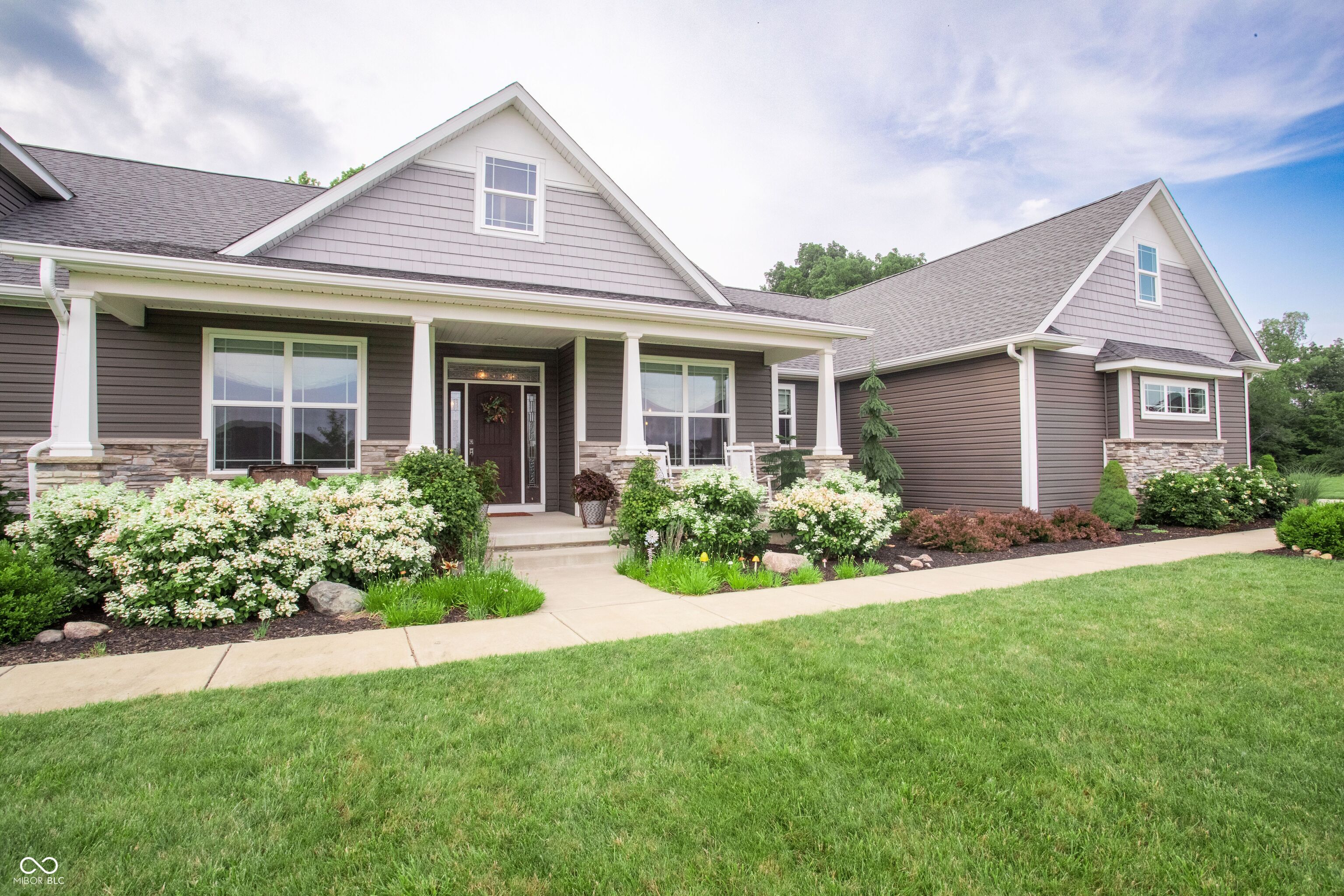 1434 Shootingstar Way