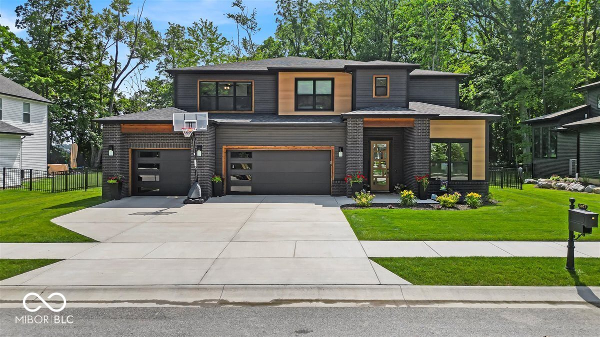 4072 Westmoreland Drive