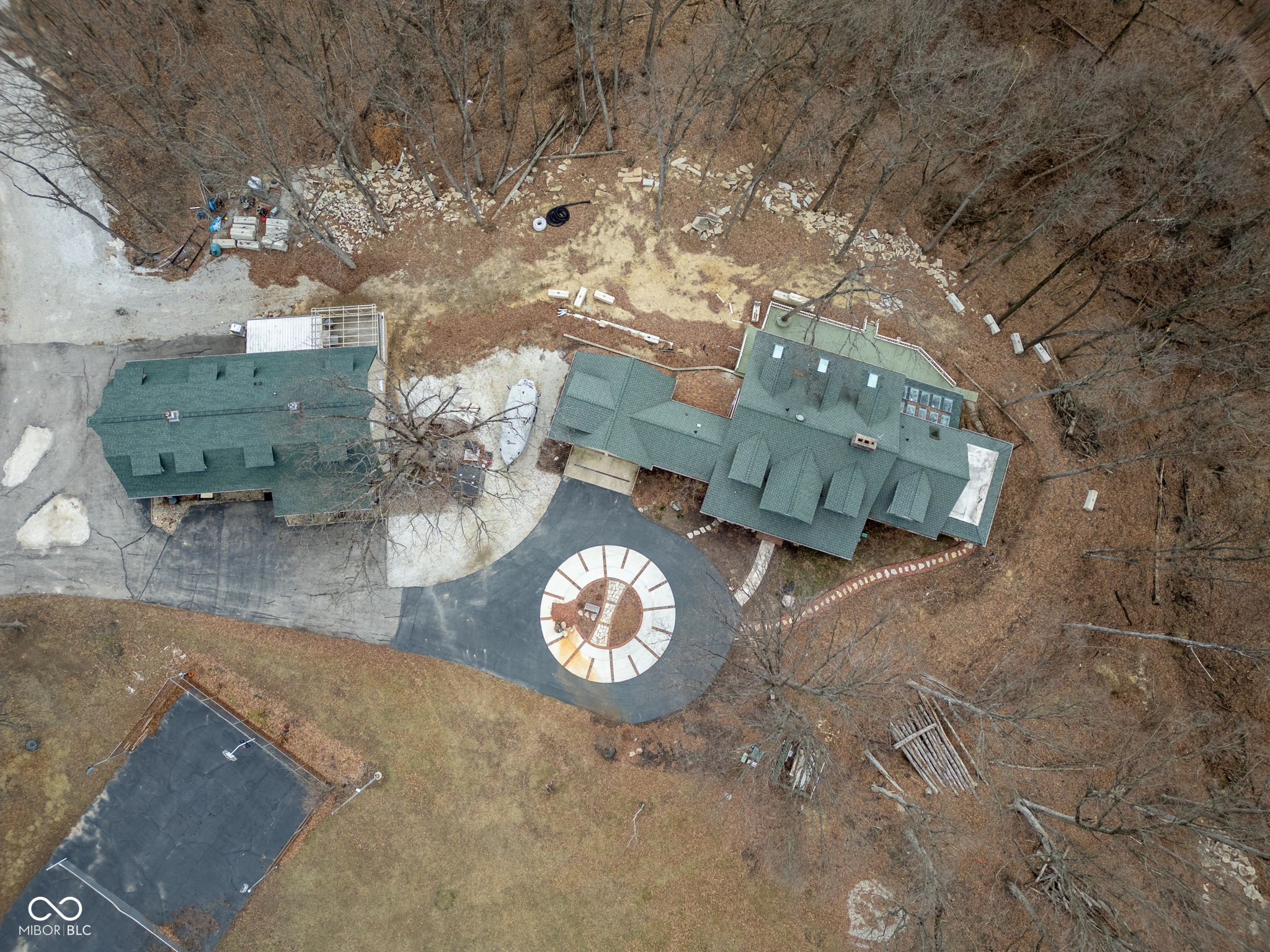 4350 Soldiers Home Road