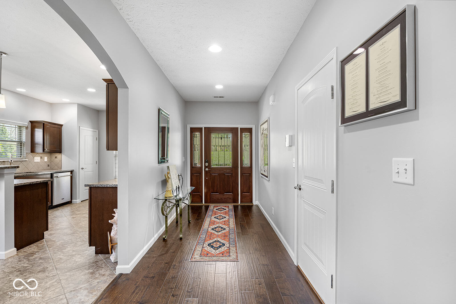 5136 Centerview Drive
