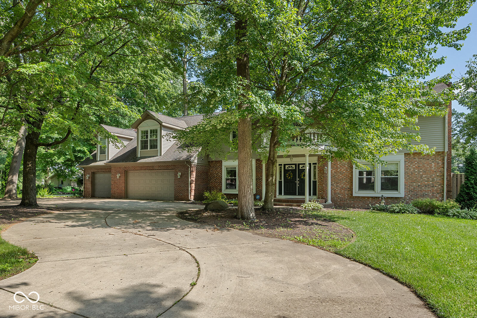 3710 Canada Court