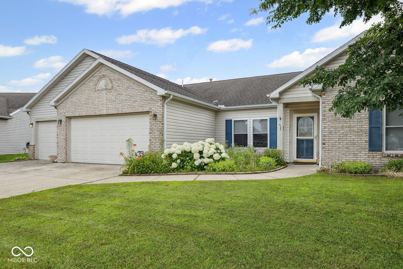 3445 Wright Court