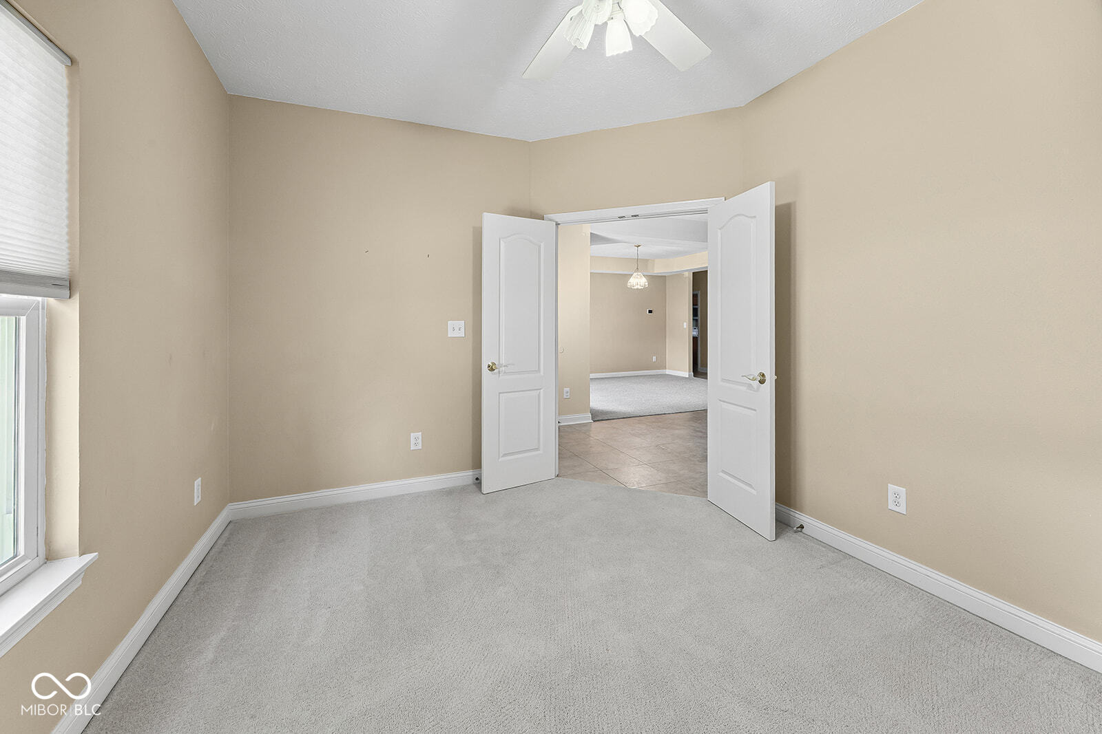 3445 Wright Court