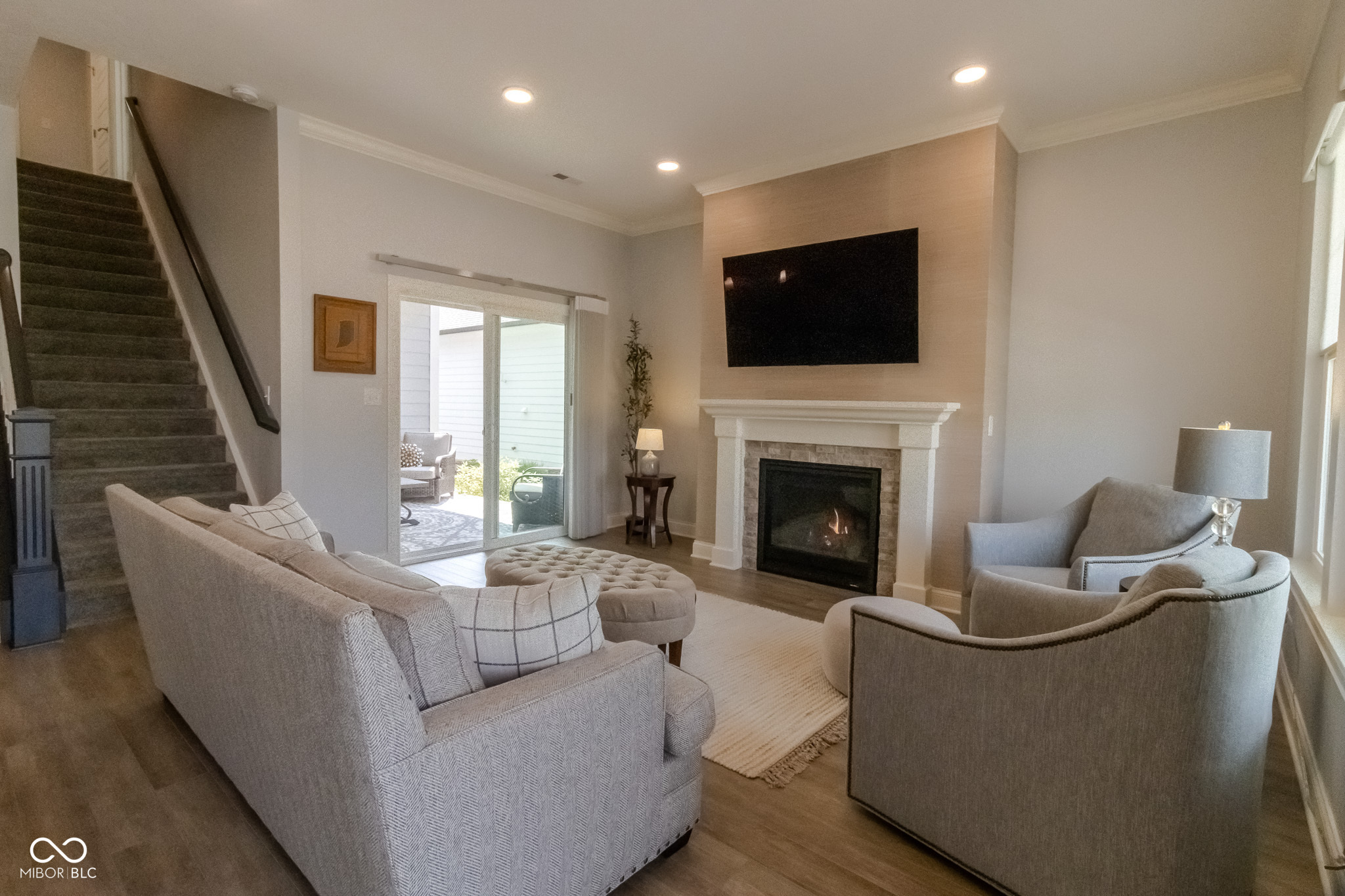 139 Wayfinder Drive