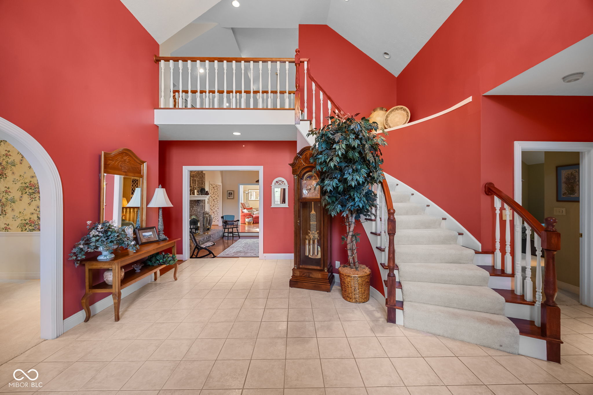 6821 Ripple Creek Drive