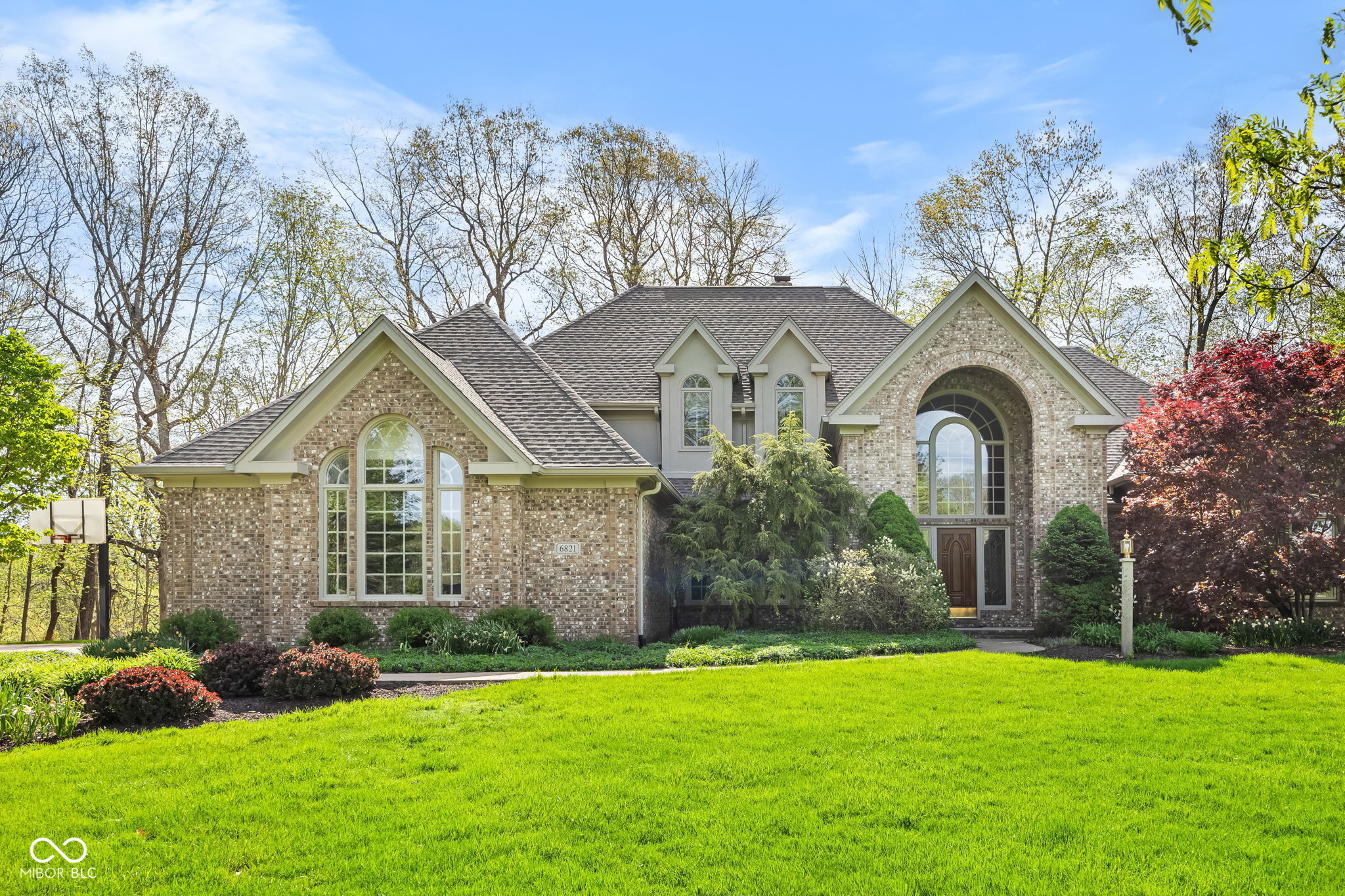 6821 Ripple Creek Drive