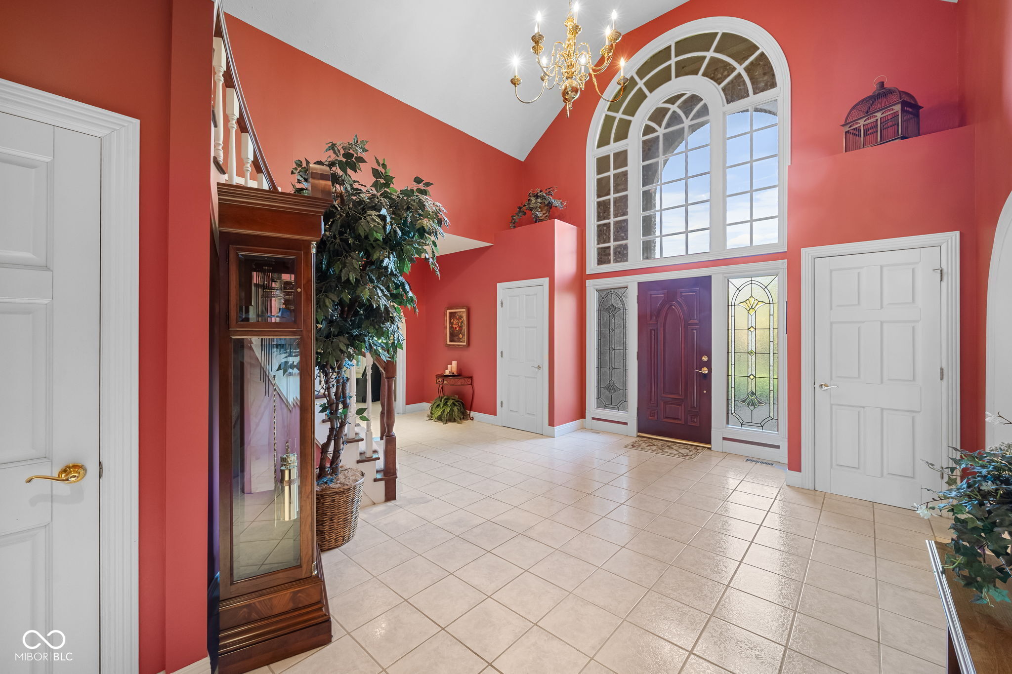 6821 Ripple Creek Drive