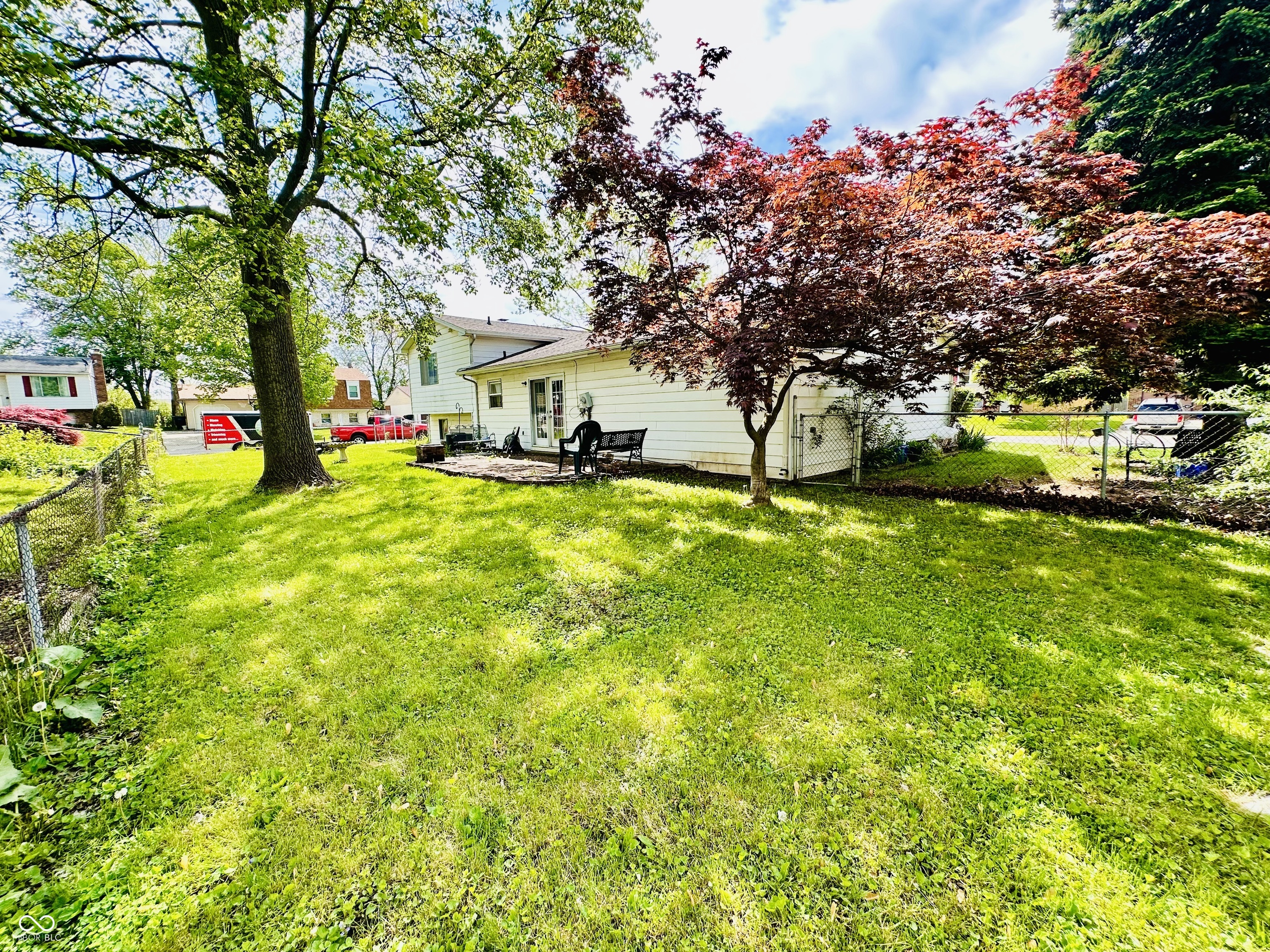 2796 Alexandria Court