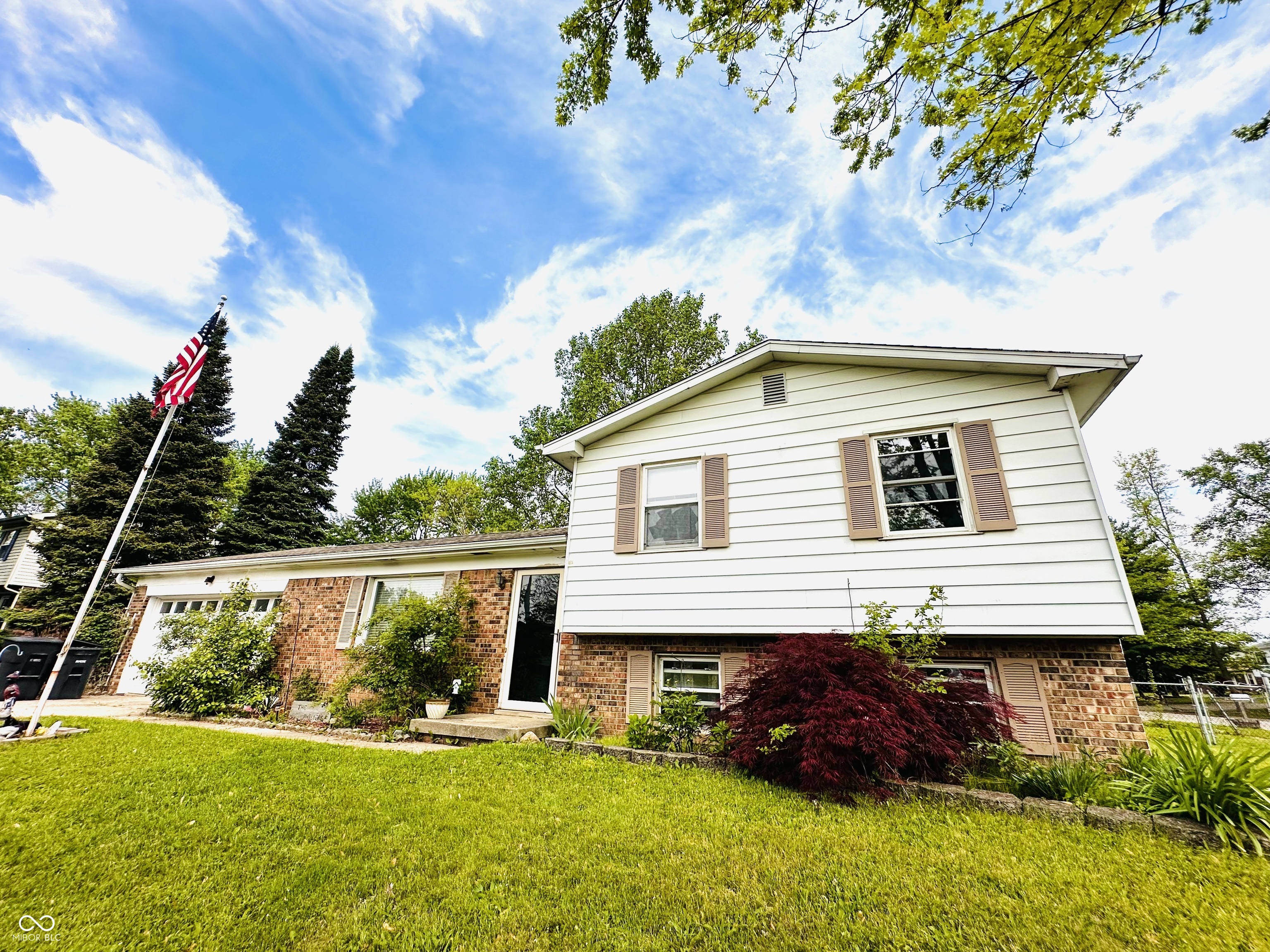 2796 Alexandria Court